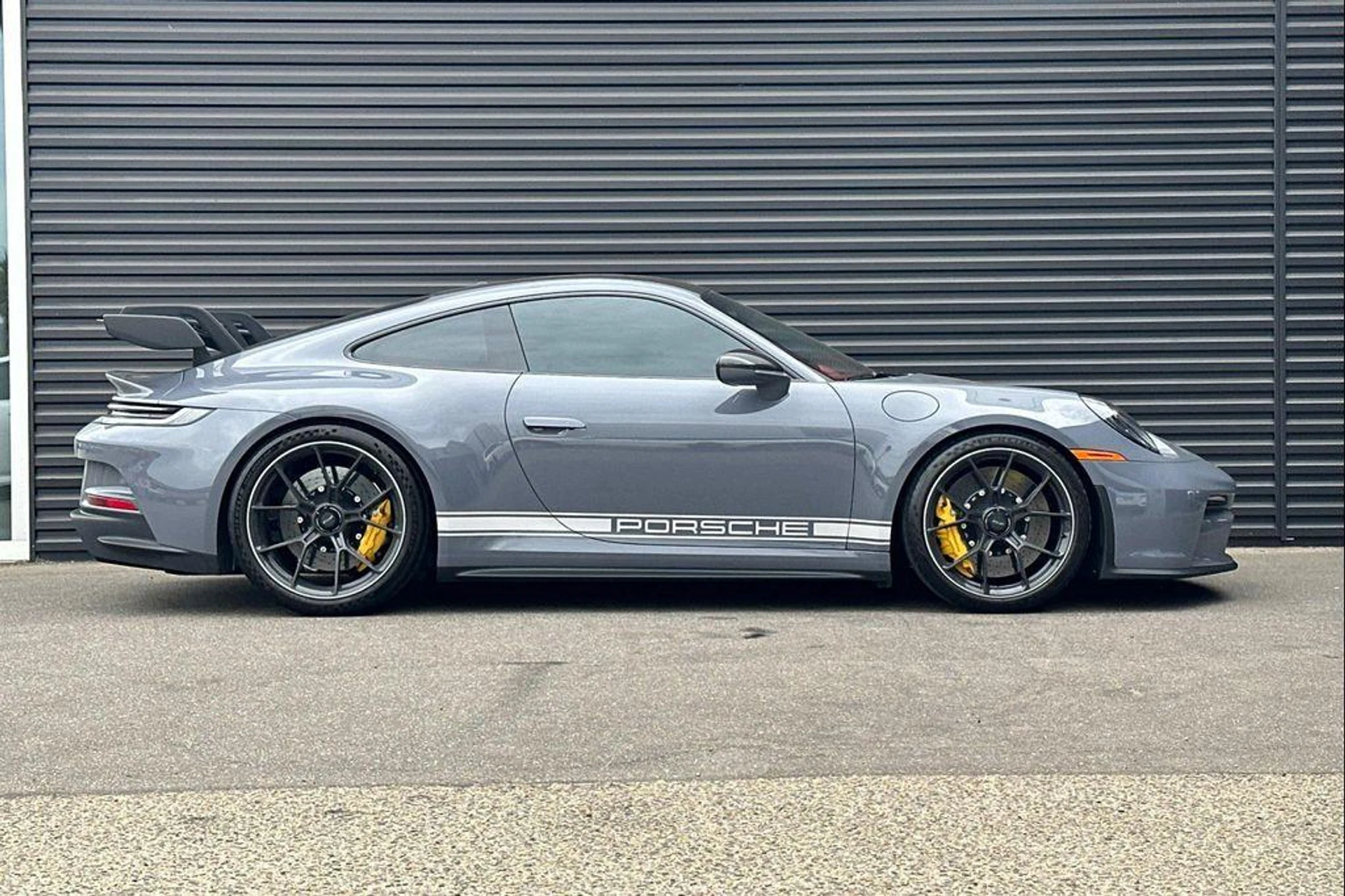 mph008_3828737717_5f_A_Ip_H_Hlti5_Kc_Ayh_Xd_Qi26hh_Sik_2372c512dd