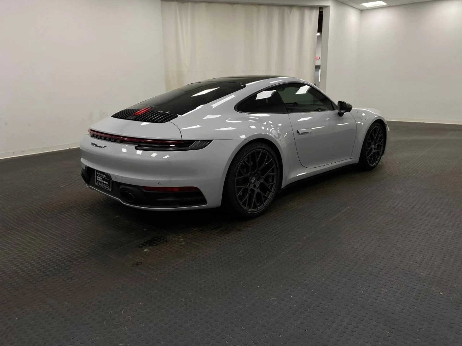 mph008_382891561_1280_3d39adb56a