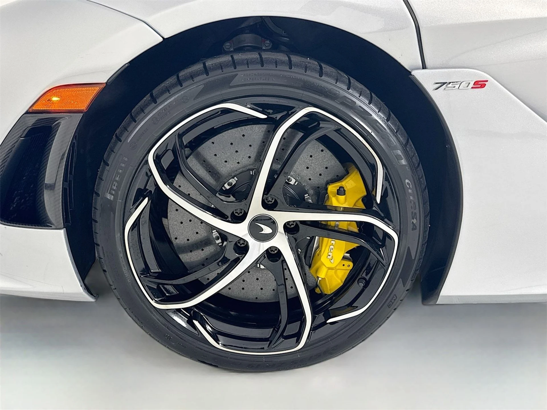 mph008_3829219129_c0af156c7451b7a2e4c58ae63c159b9ex_96385db2b6