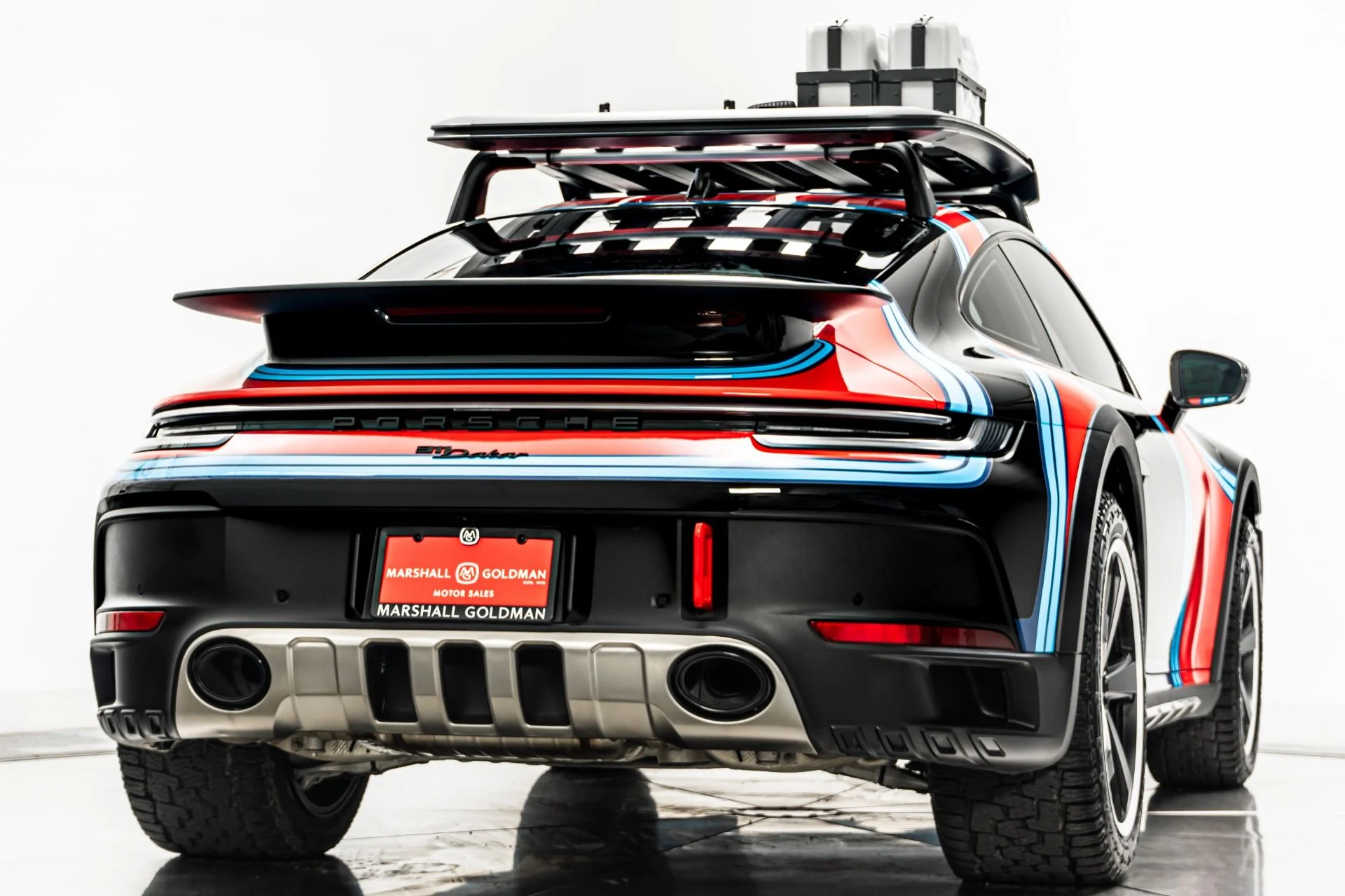 mph008_3829230655_Used_2024_Porsche_911_Dakar_Martini_Livery_Carbon_Roof_570_of_2500_1777055109_d92661cbad