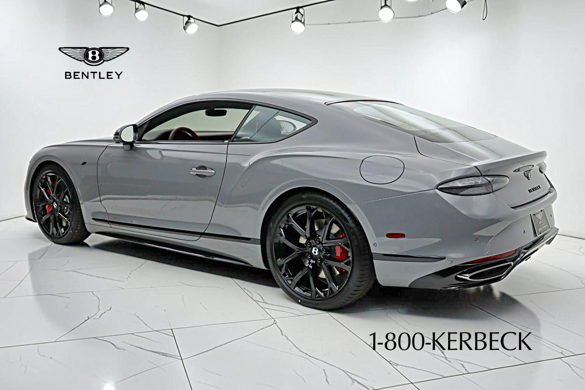 mph008_3830022292_New_2026_BENTLEY_CONTINENTAL_GT_S_bee7cdb54b