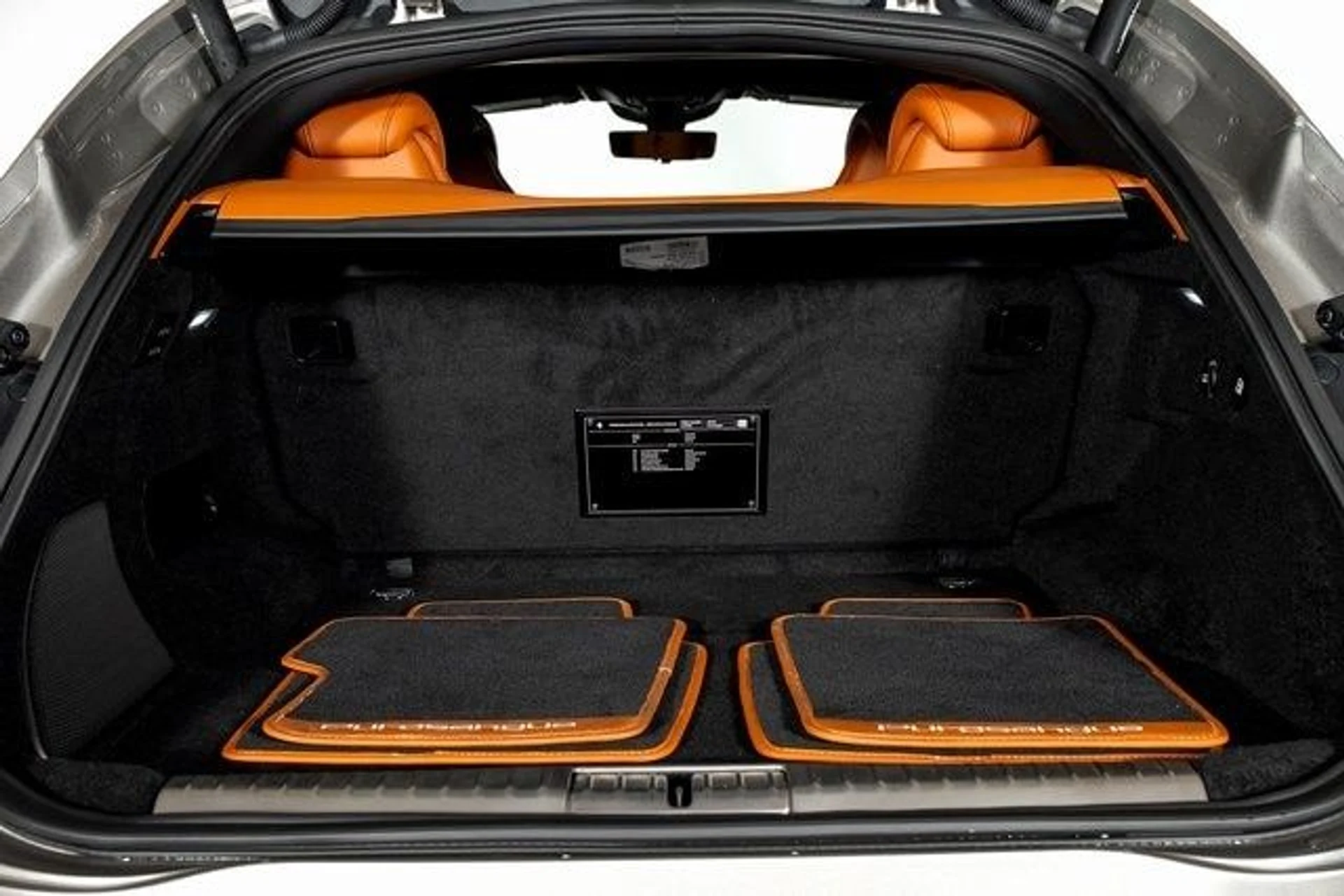 mph008_3830191581_485da164dad2d0486978eb965971c63cx_25f2837335