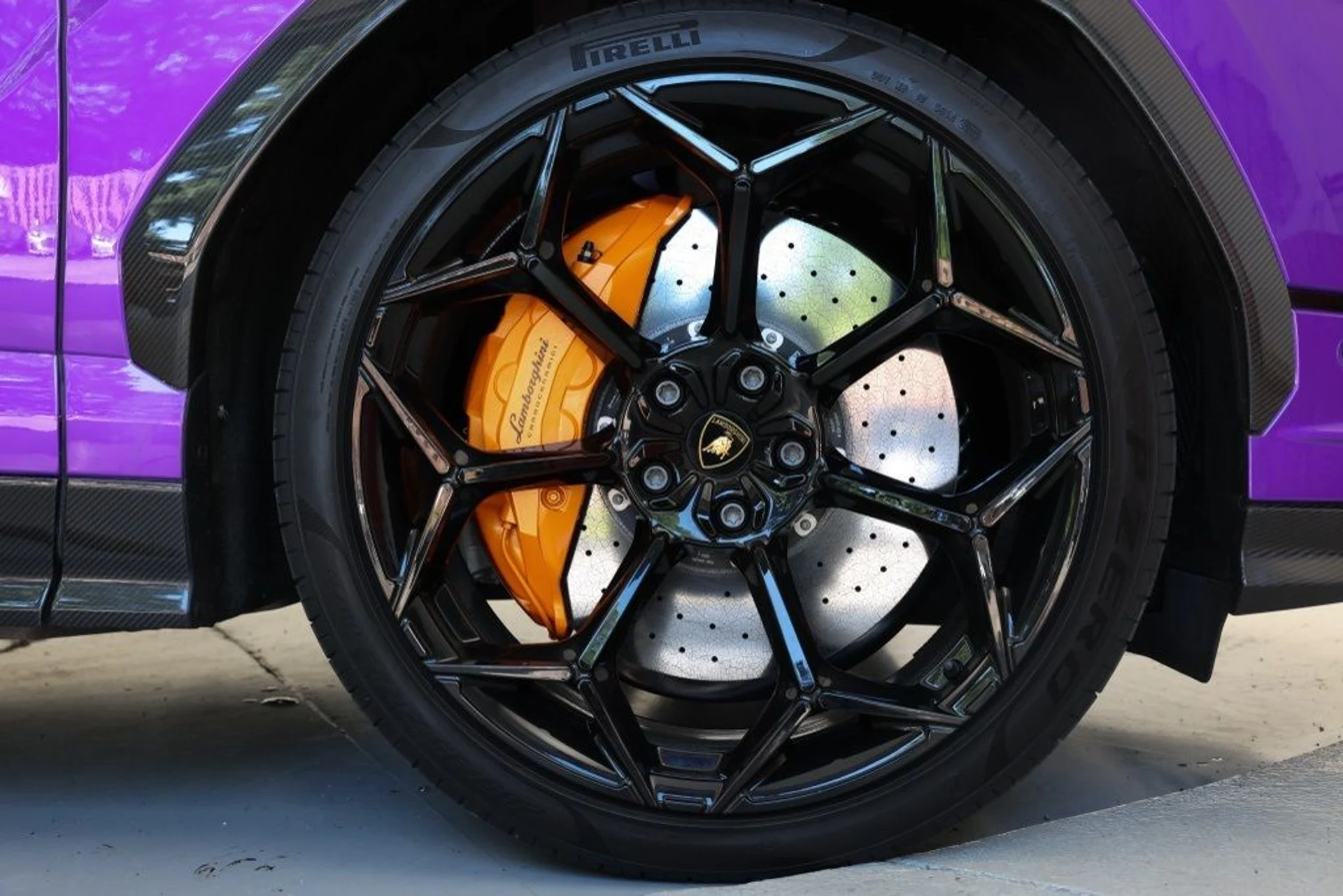 mph008_3830221089_m7ffv1c74fdoakky4eoroswzuiux_17c8cb43aa