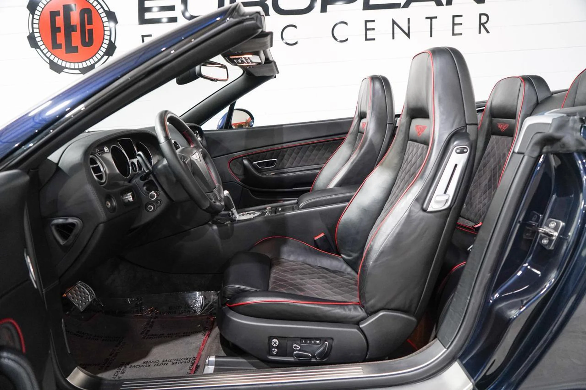 mph008_3830670386_b4b31929d4b79e95b4d656335237f018_2eb5ffb57a