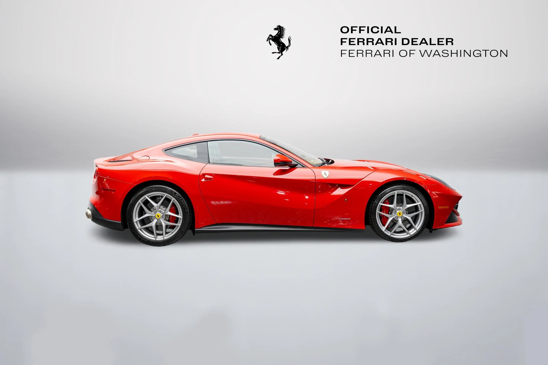 mph008_3830719076_bd06b1c411a34adfb8fe910a02511f34_89ffa4eaed