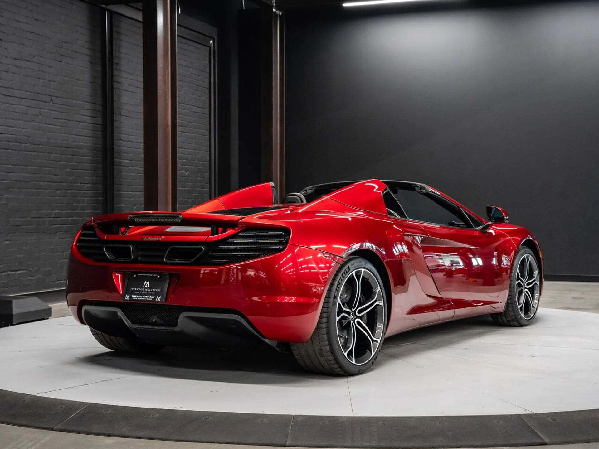 mph008_3830825161_mclaren_mp4_12c_2014_bb07ce6906