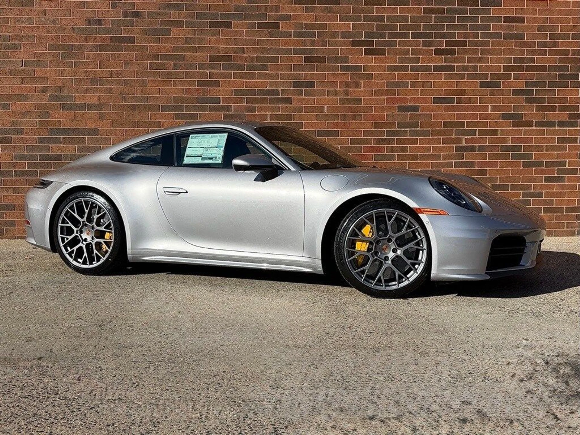 mph008_3831279644_97045dfa37c70058dc2e62565651f569x_892abeb326