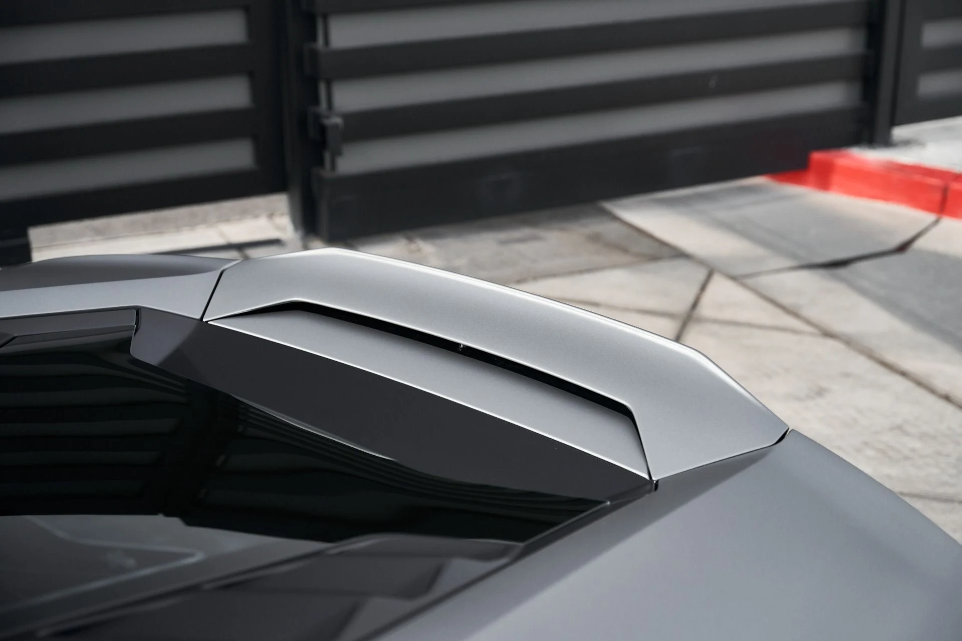 mph008_3831524065_Used_2023_Lamborghini_Huracan_EVO_Base_1769048996_5aef235851