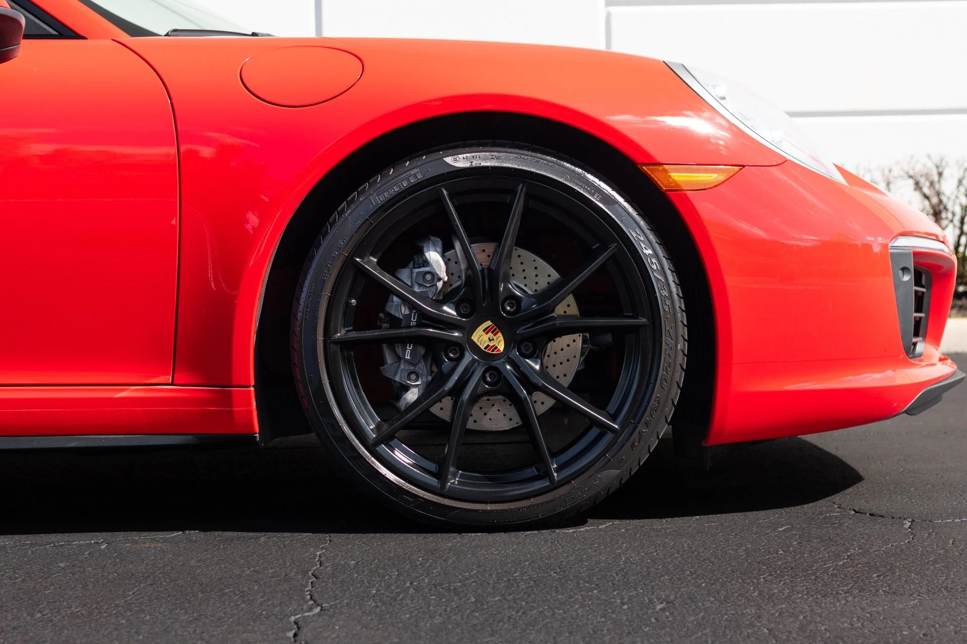 mph008_3831526715_Used_2019_Porsche_911_Carrera_4_1772073420_51c53cf772