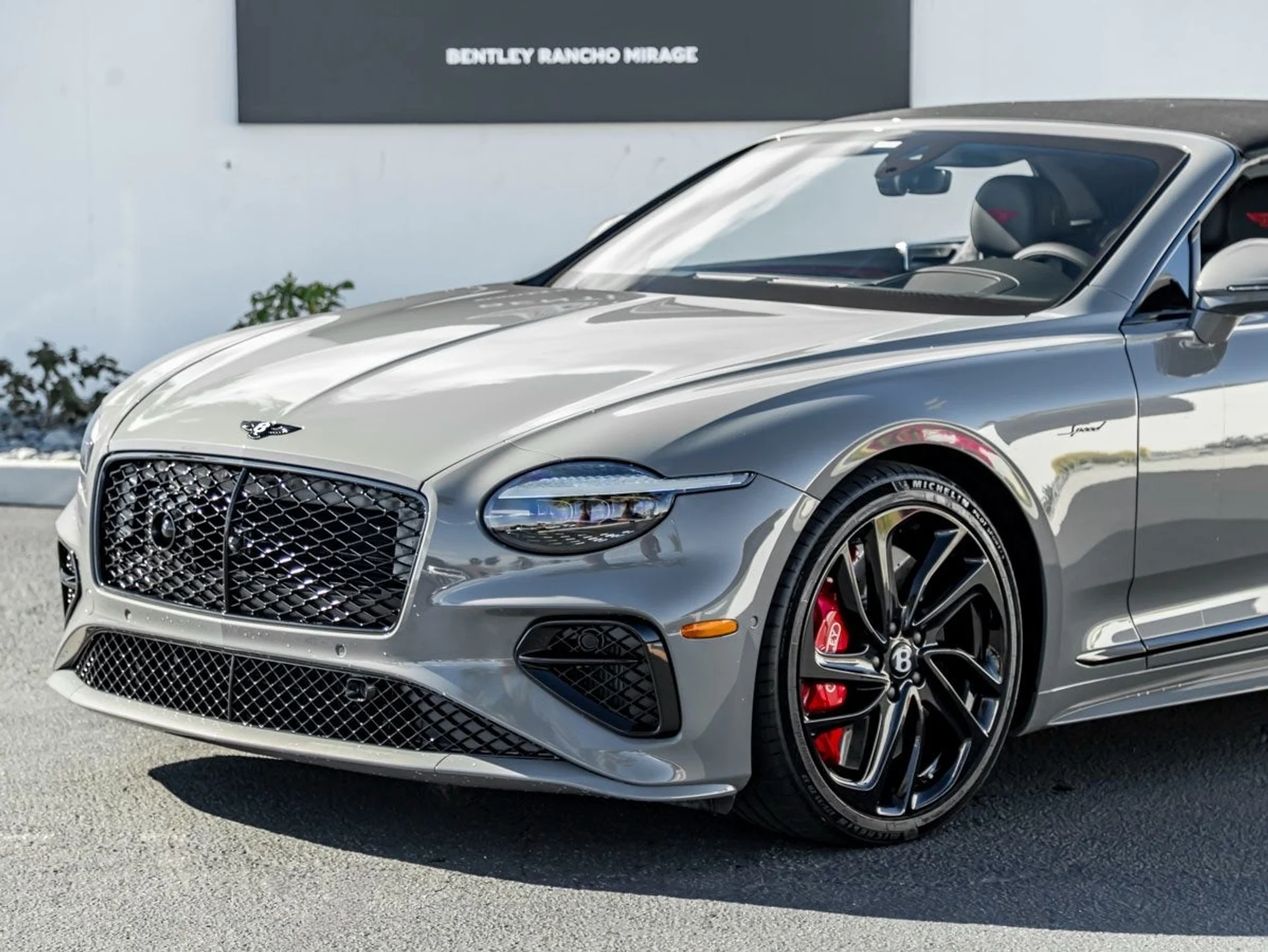 mph008_3831903750_9_e732eb6f53