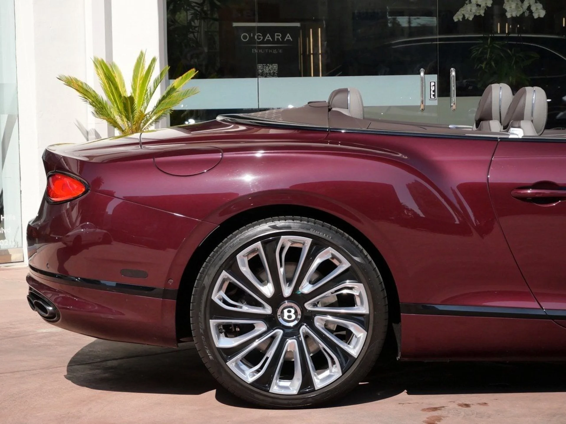 mph008_3831928695_75874a5e56687cc275db142a33c35883x_79a8c56d6b