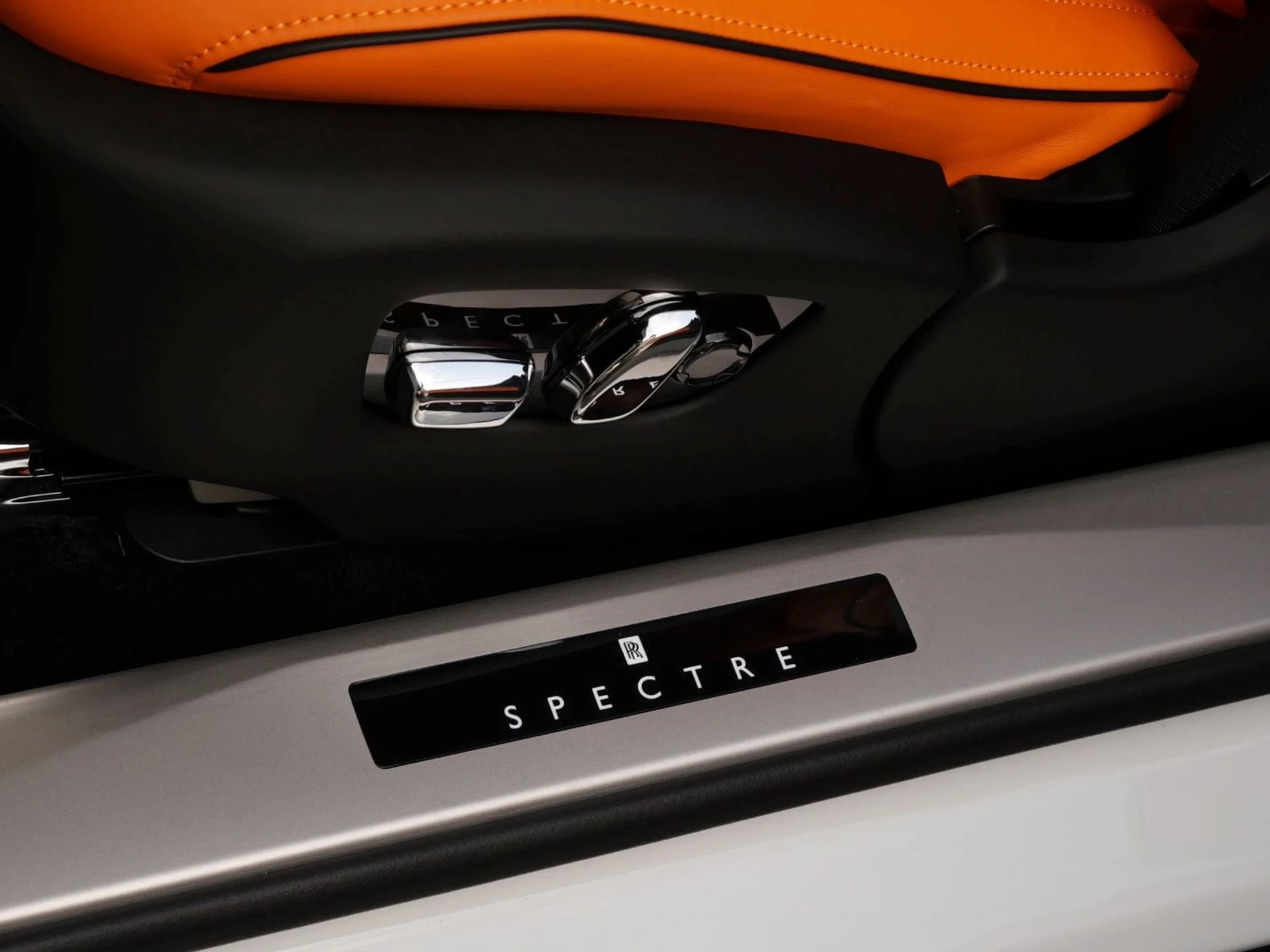 mph008_3831945840_187da50fc92f358ac7aa87e776e72fd3x_776c1e98d8