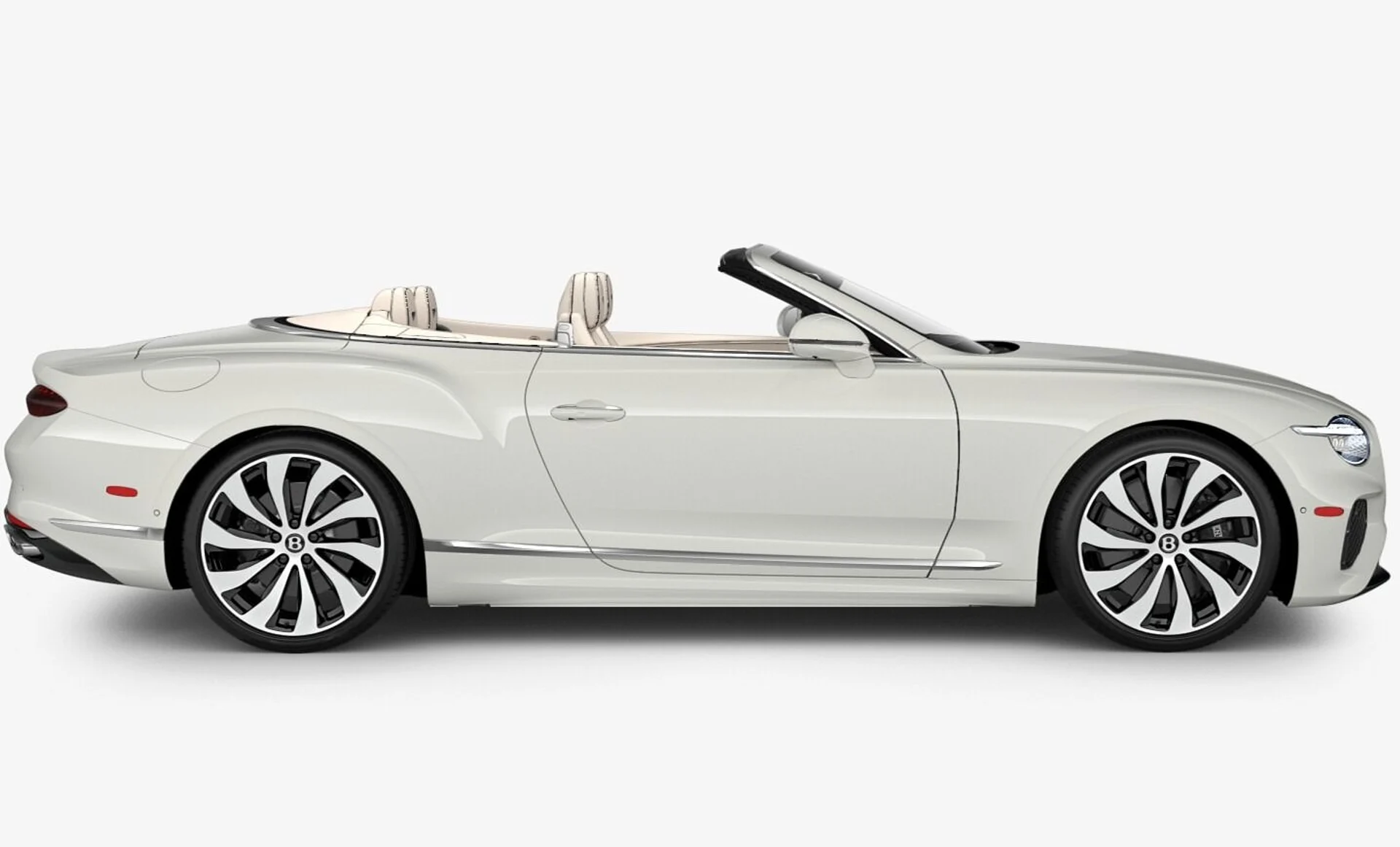 mph008_3832214296_New_2026_Bentley_Continental_GT_1760716522_a0c61df284