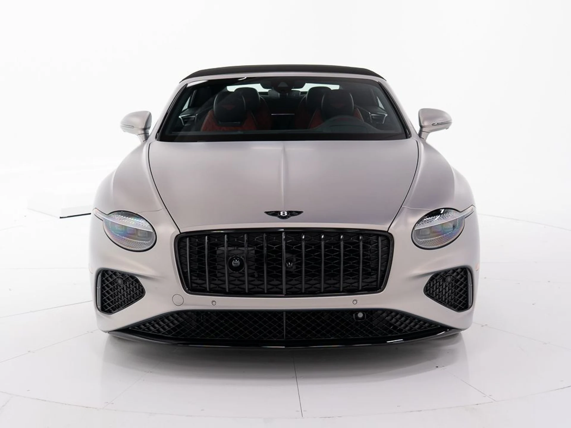 mph008_3832886641_93b948209f8a25ab9673962e9aff6a86_d5509aaeea