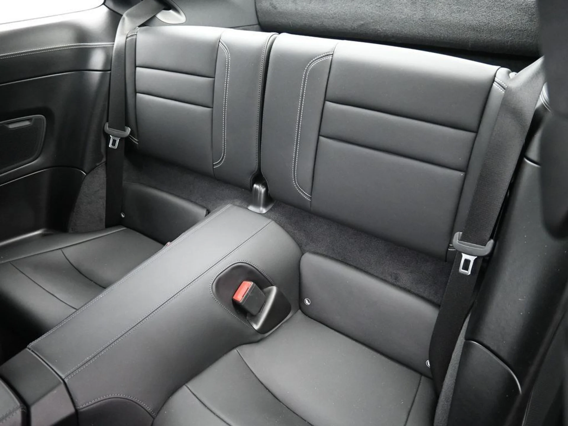 mph008_3832910957_152831e00edc04e9d7caee9e14dd111a_a42da17430