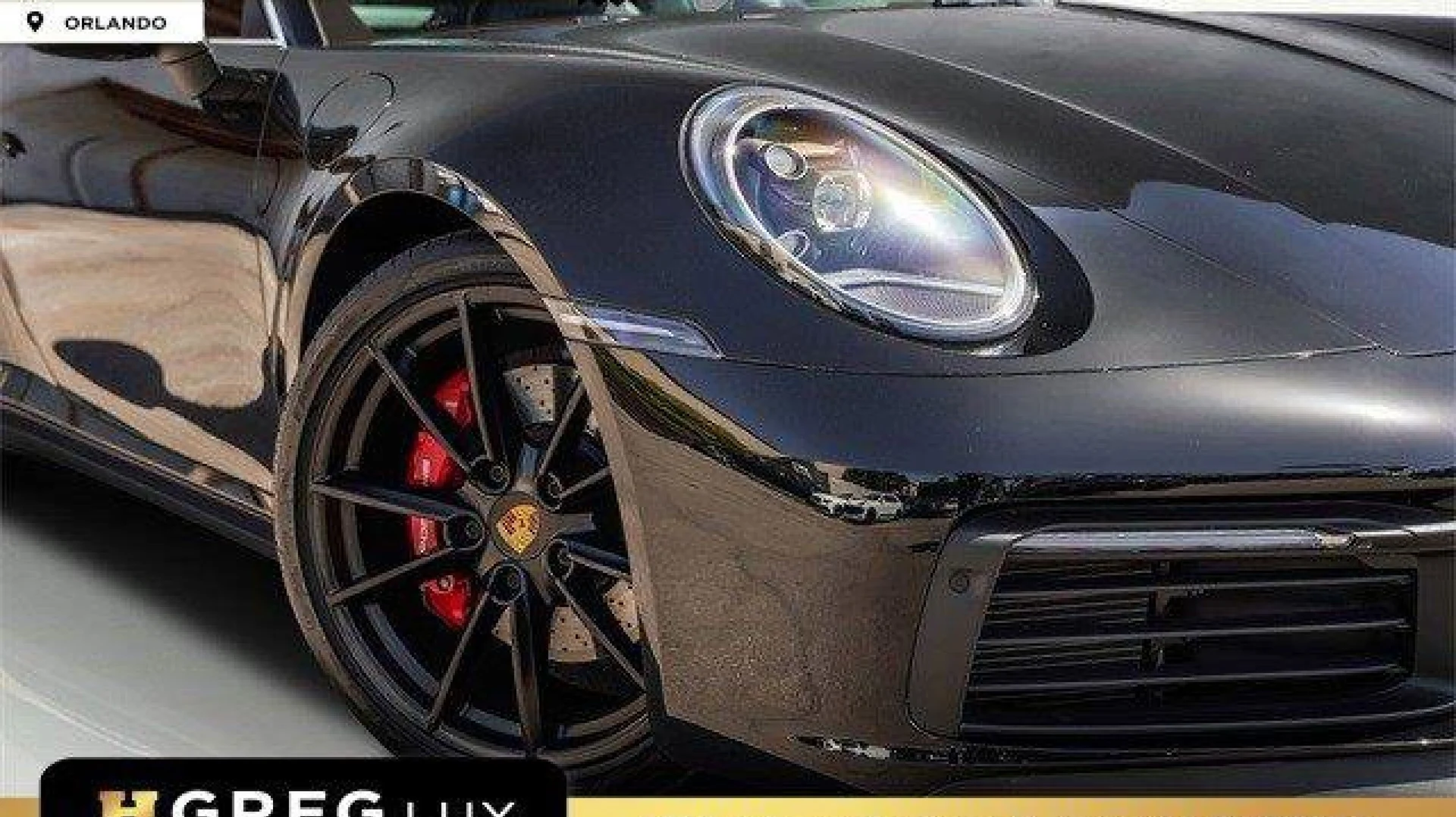 mph008_38329418_content_homenetiol_com_2001243_2130496_0x0_2af7a32aa6404002a545c11ff5de5c50_86d737a5bd