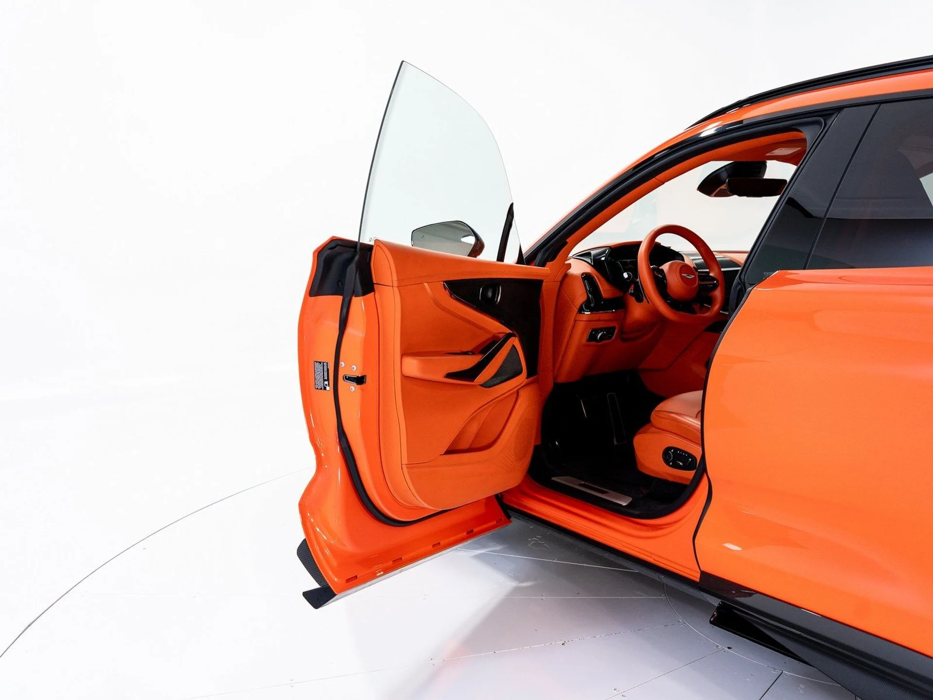 mph008_3833010721_b2d16ee7ab24cb3cd15c744e9168c879_af28249fc7