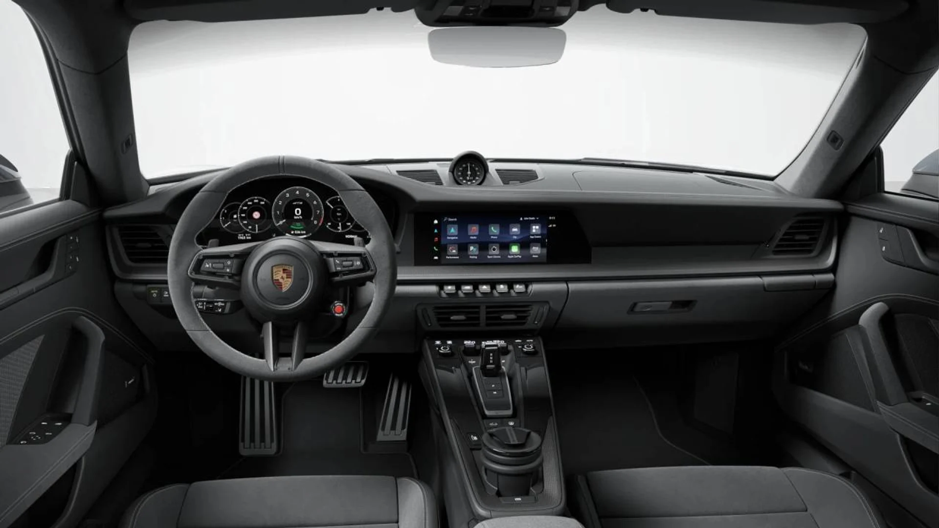 mph008_3833061193_9_3ca1e6aa0e