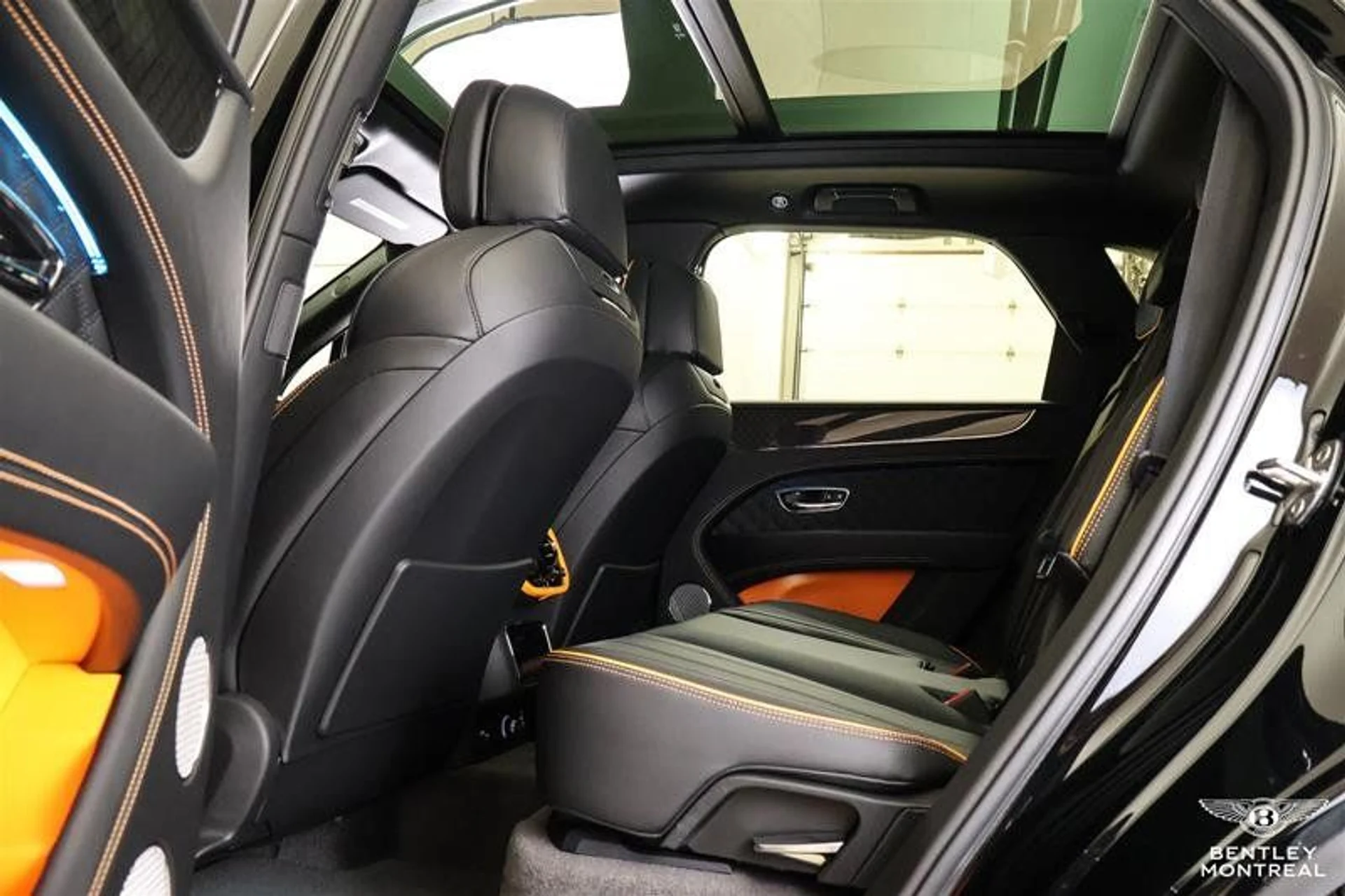 mph008_3833499269_37260651_03104_rodffm50_e3f8453b63