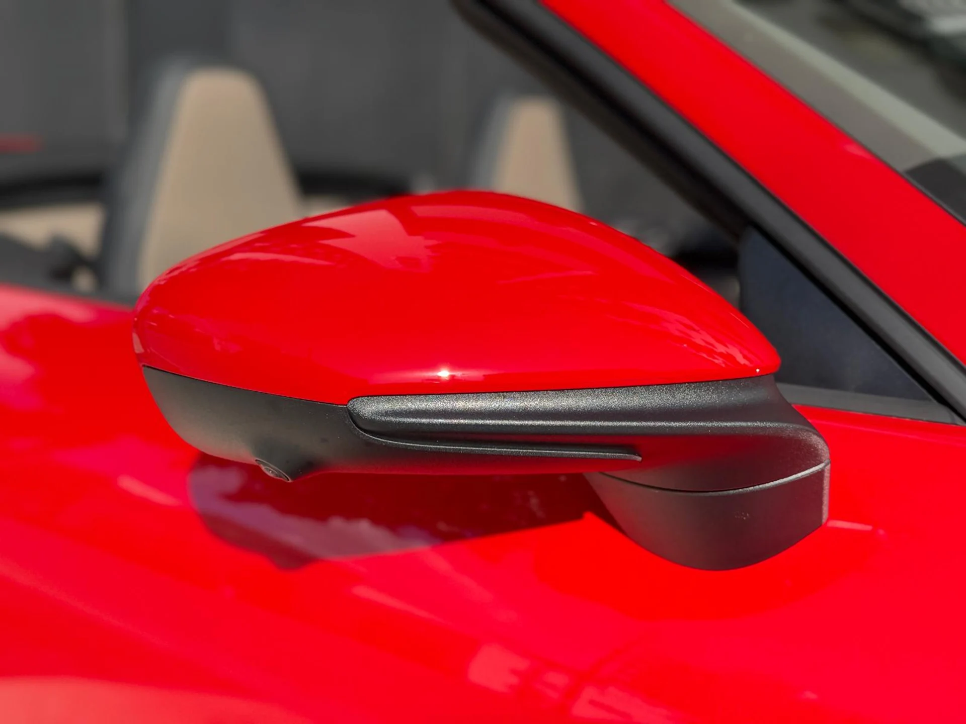 mph008_383370782_Whats_App_Image_2025_12_22_at_4_53_42_PM_6_006b6c8bd3