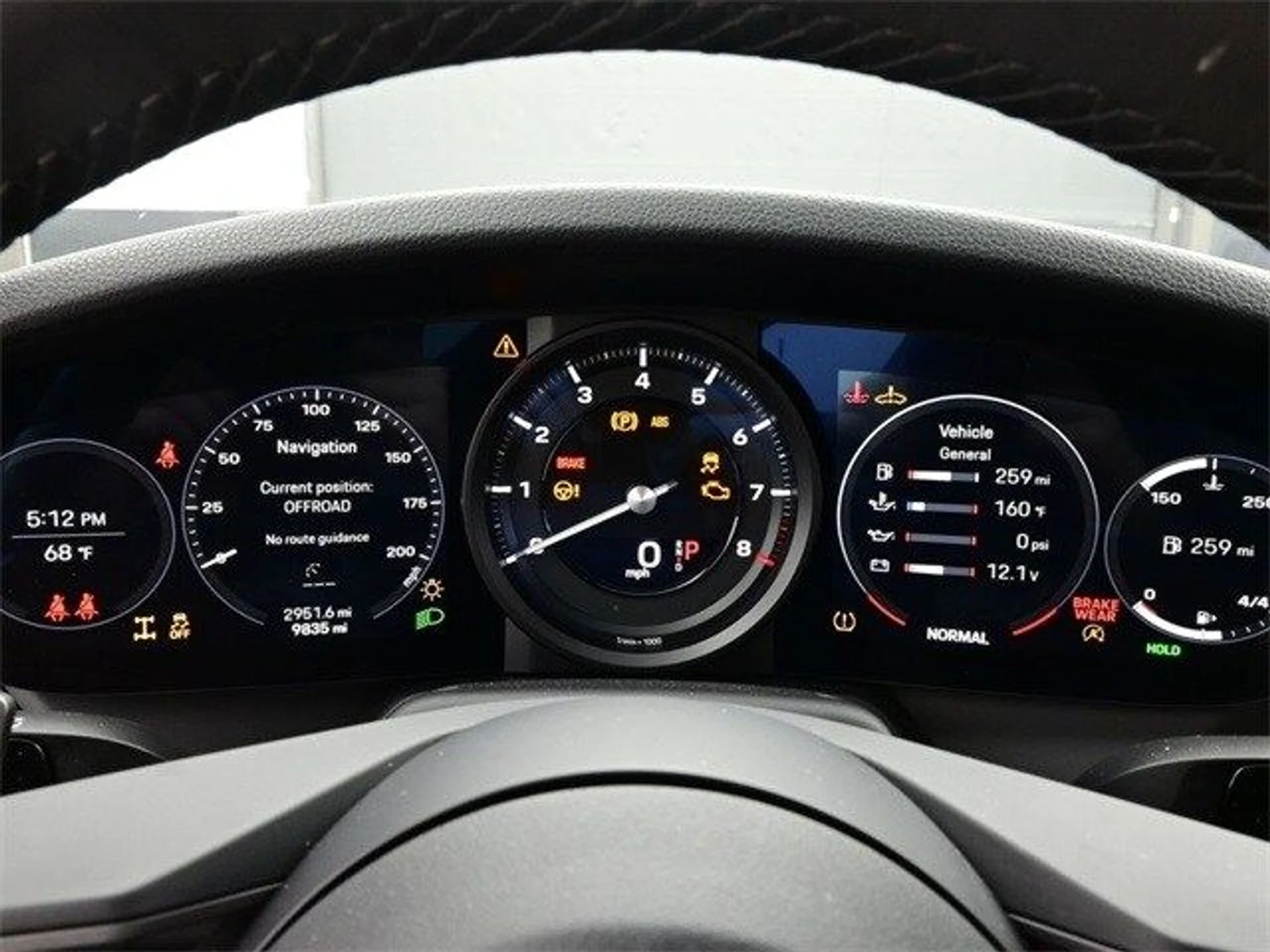 mph008_3834153241_b1945c954b8db521e224a8cb174fbf46x_3d8a58fbc5