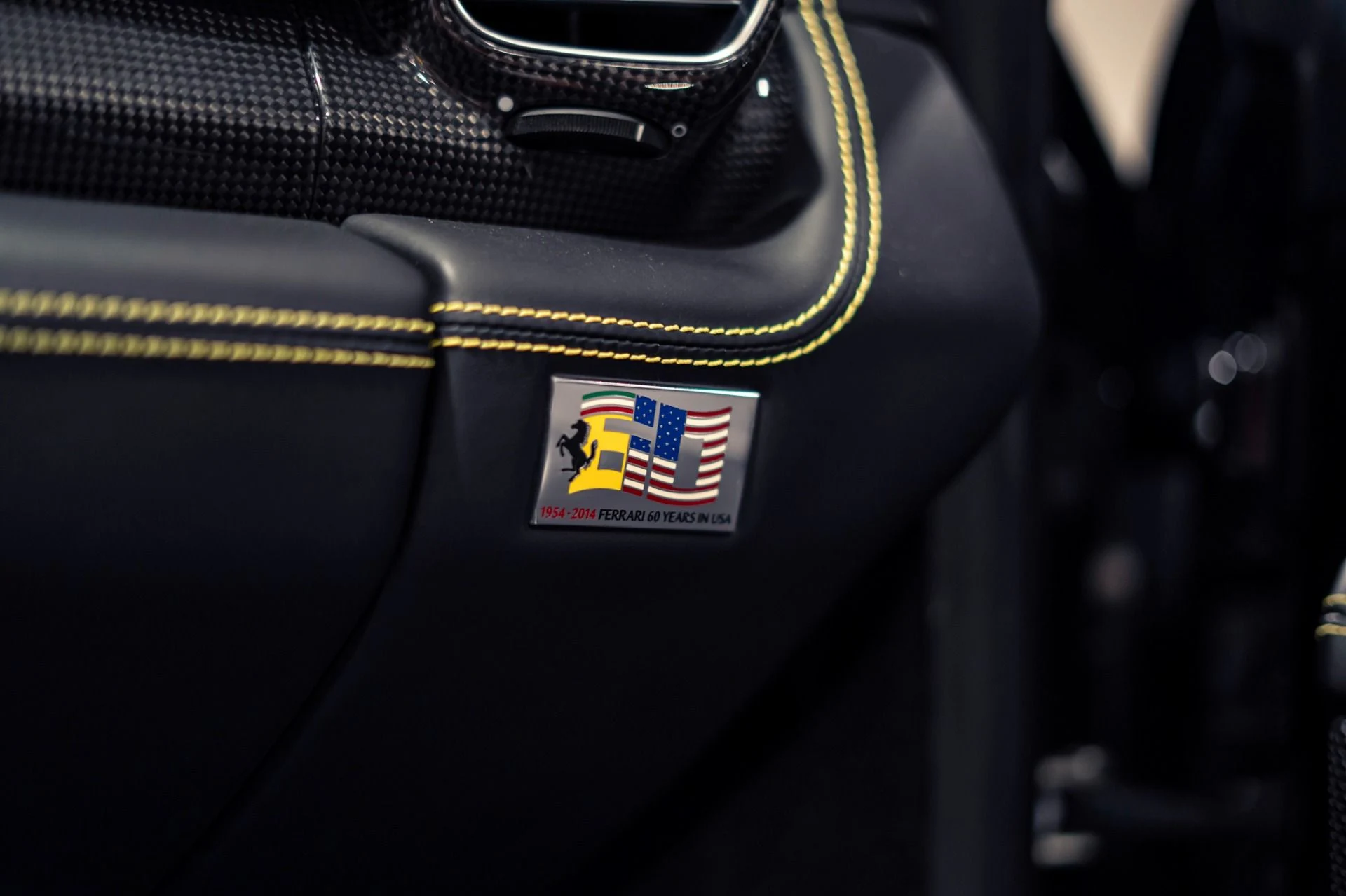 mph008_3834239497_Used_2015_Ferrari_458_Spider_Nero_Daytona_Paint_1779214998_8285992492