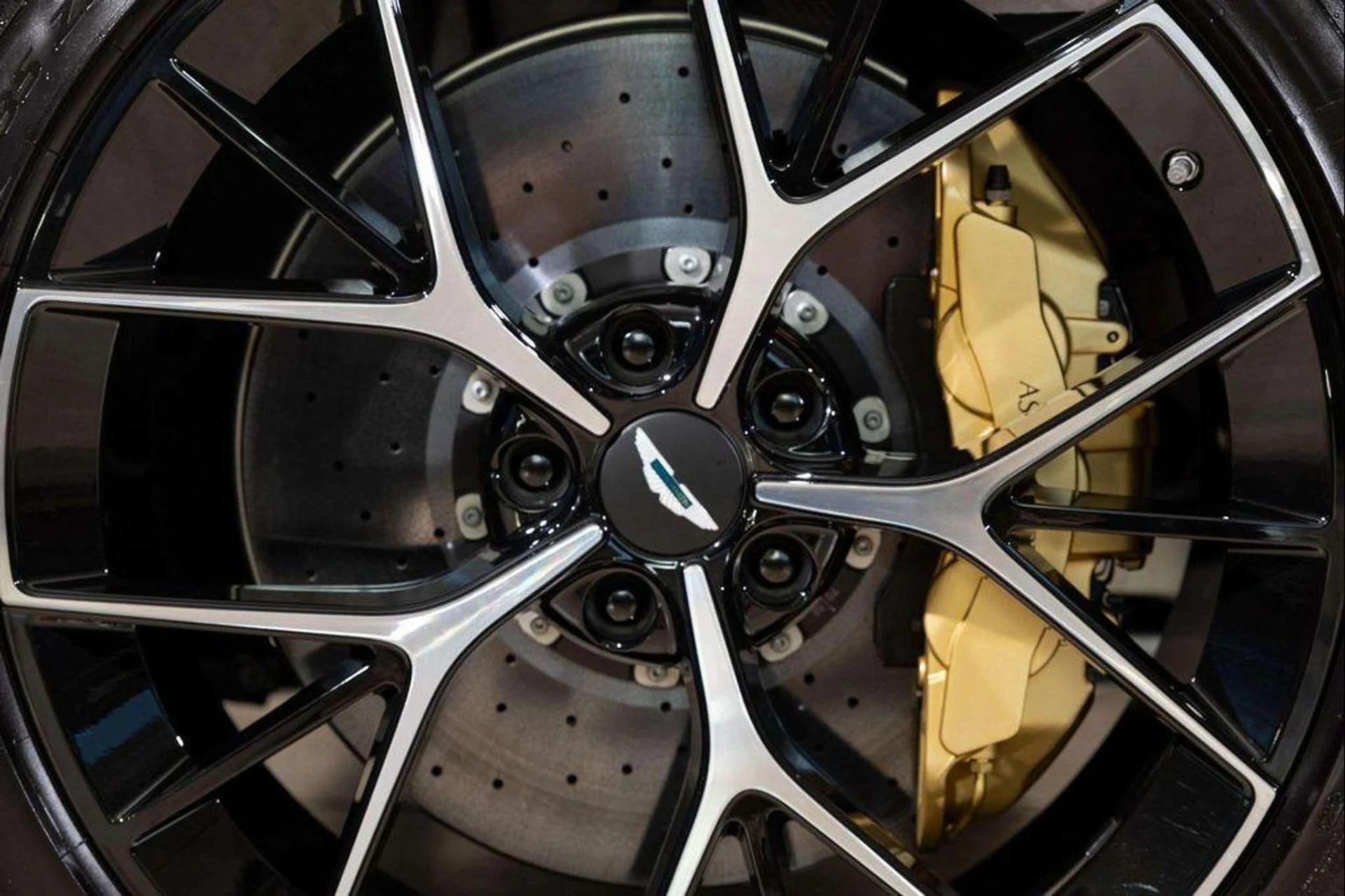 mph008_3834301439_B_Aq_X8_Kma5kwd1g_Hg_V0s_C_Qu_Hg3lo_9dae79c2bc