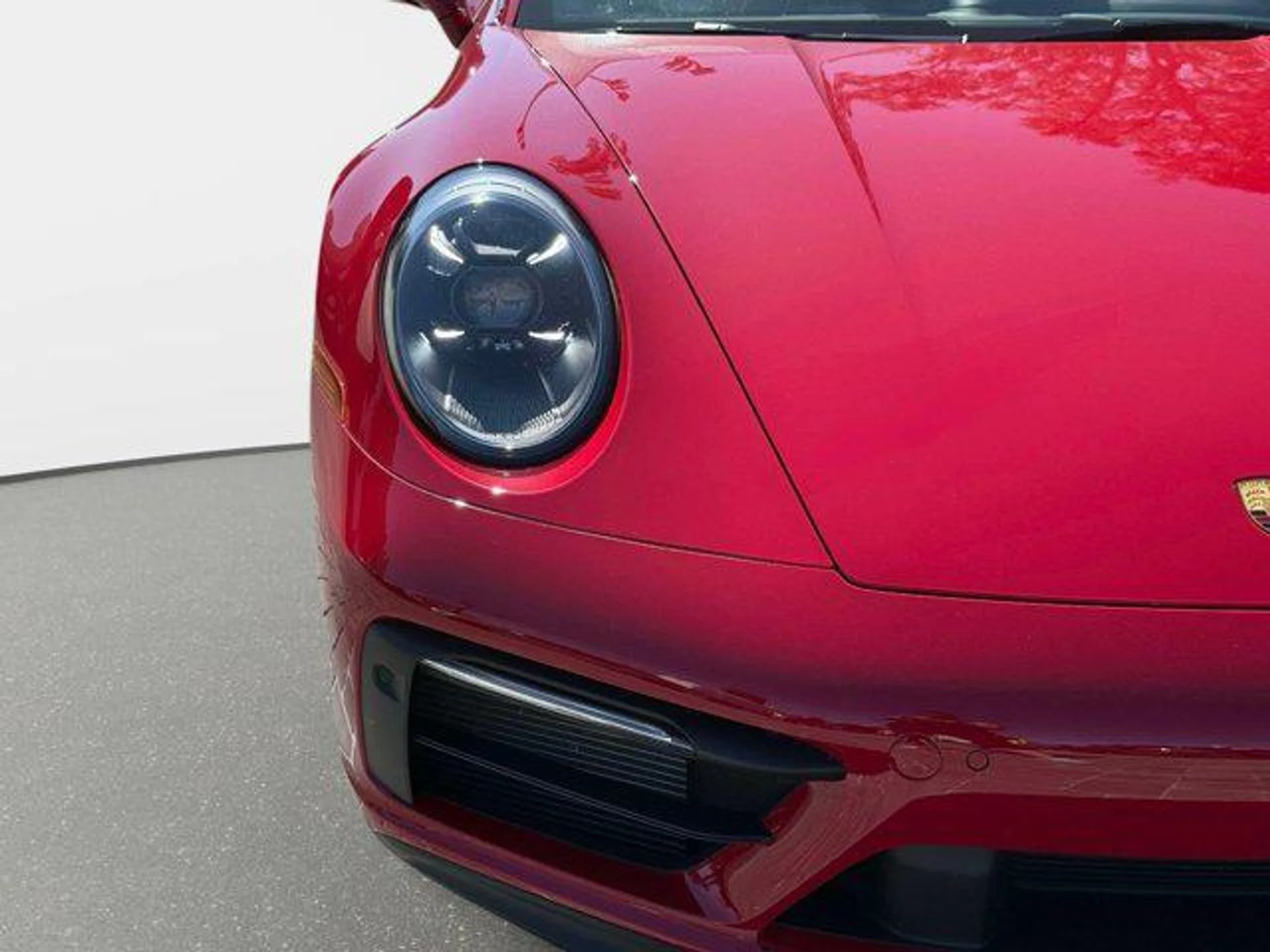 mph008_3835349201_W5a_FQW_Kl_Q5_Fc4_Zqrnwi_Ykh_Z3v_I_4a36793266