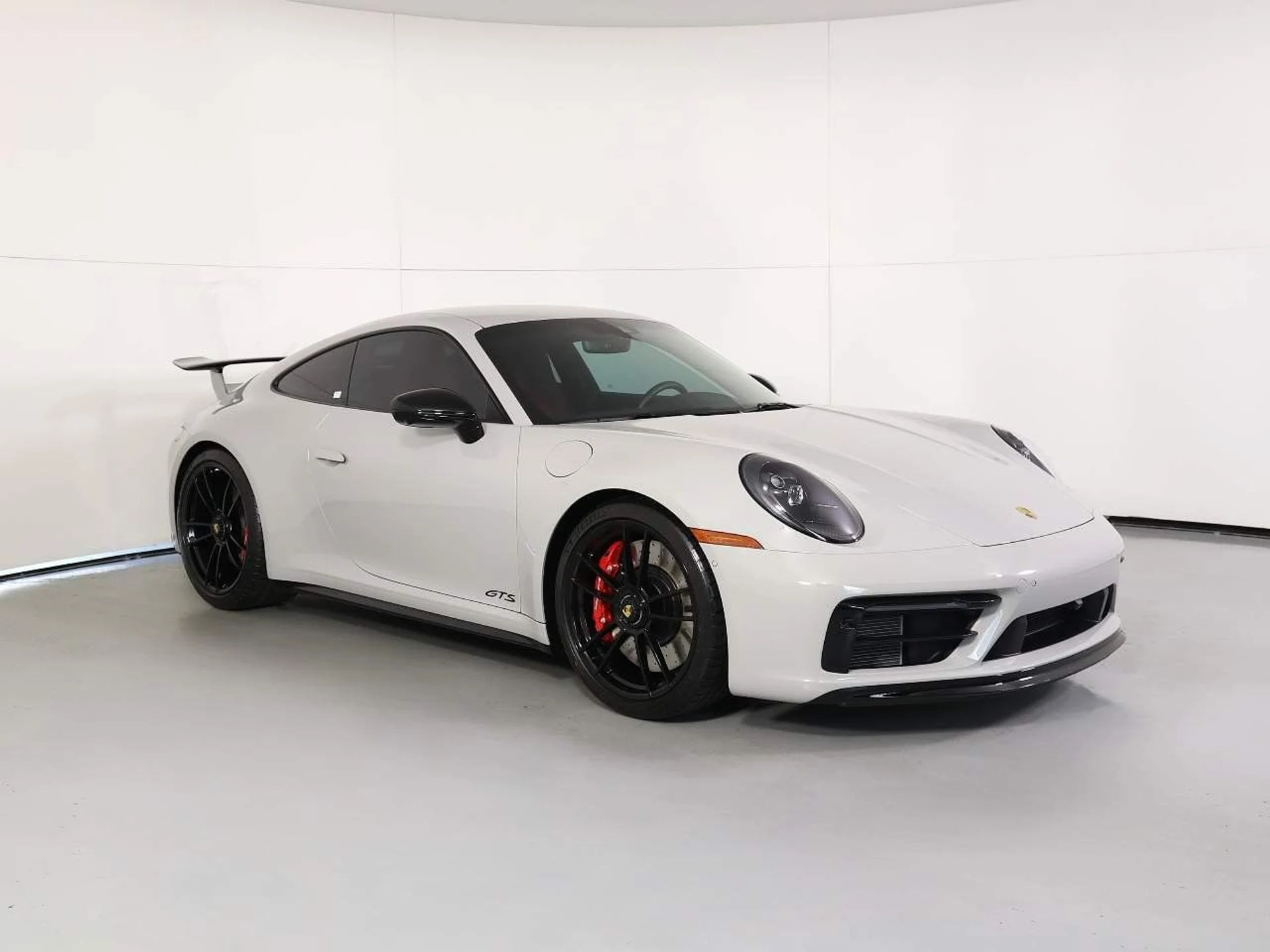 mph008_3835444835_5964228fd2d50fa28db4f32c857f0f46_9c070b21eb