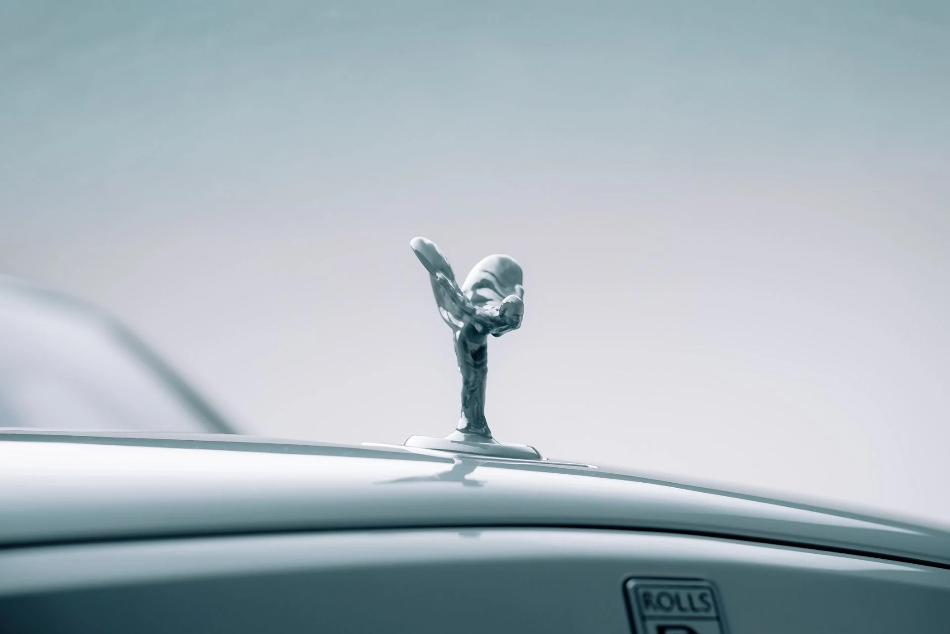 mph008_3835557311_Used_2020_Rolls_Royce_Cullinan_1764611808_5f2bd2c66c