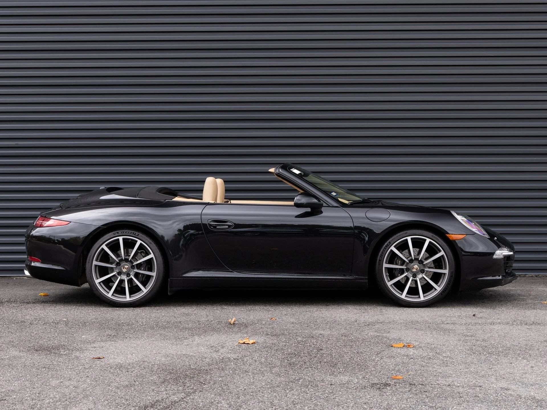 mph008_3835857888_9_a50e1dace4