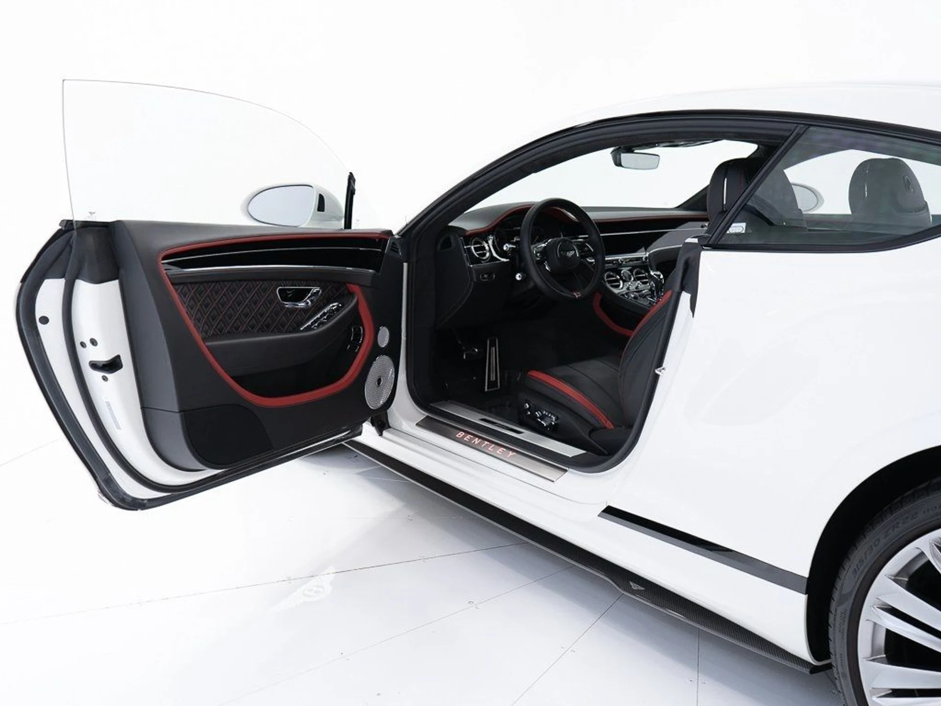 mph008_3836025226_145d0b3e18511344e7e1930567439774_14ba010a05