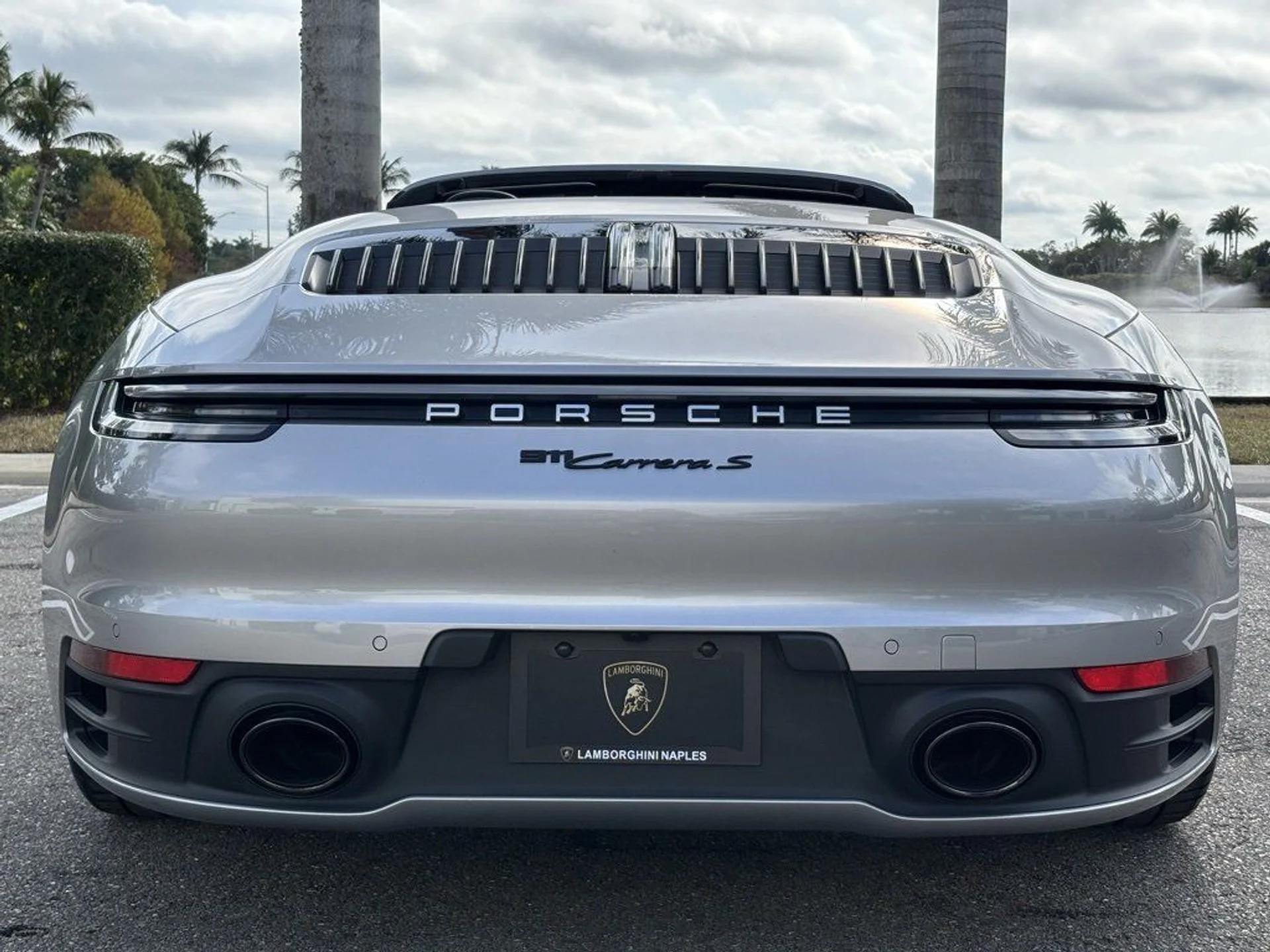 mph008_3836164121_7e4bab39f1b7d0f230ca2f54521e6325_32898d0b19