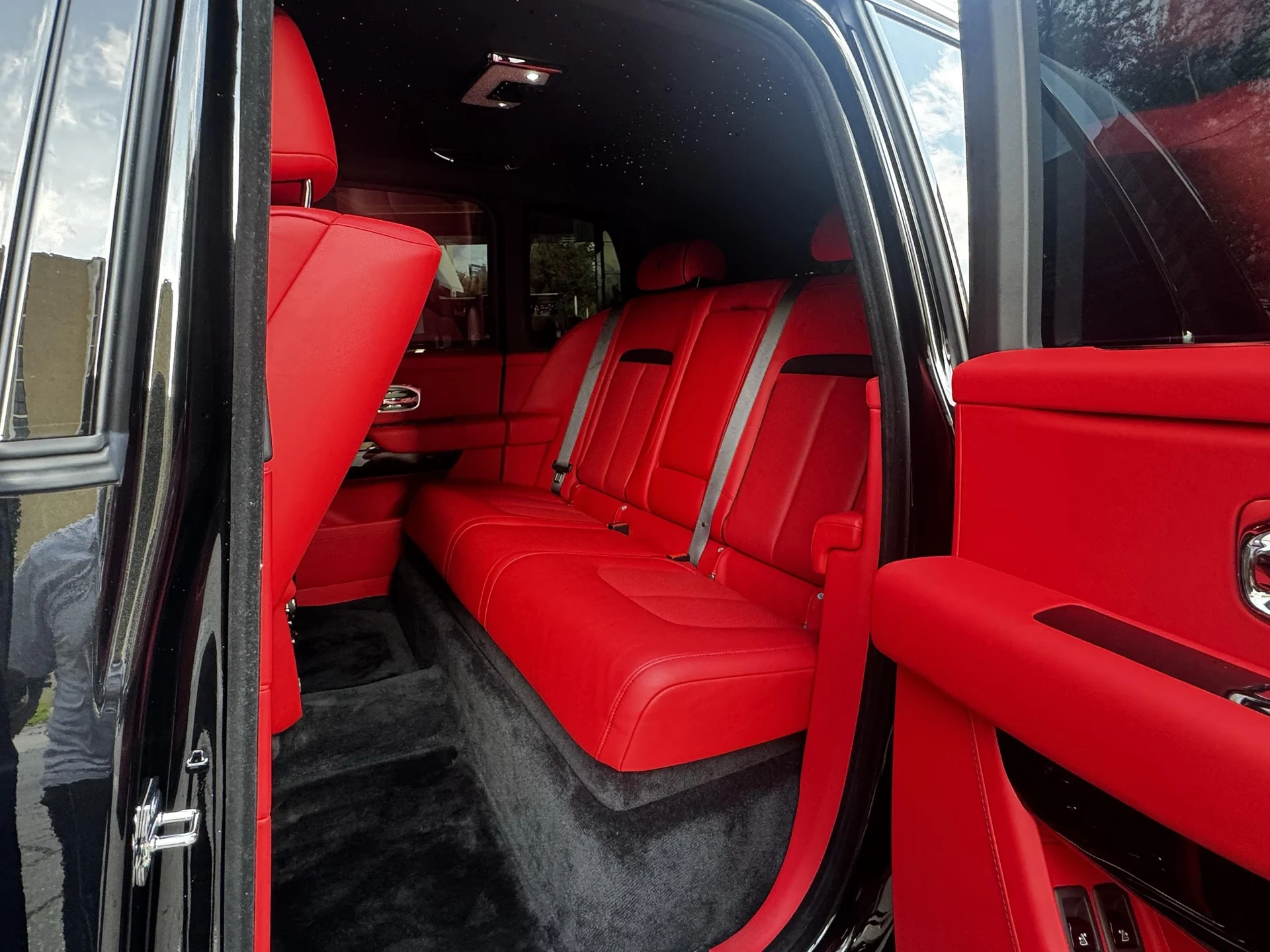 mph008_3836439399_475784103_69209f949f0c60dcb4ca4b3a_3c470faa36