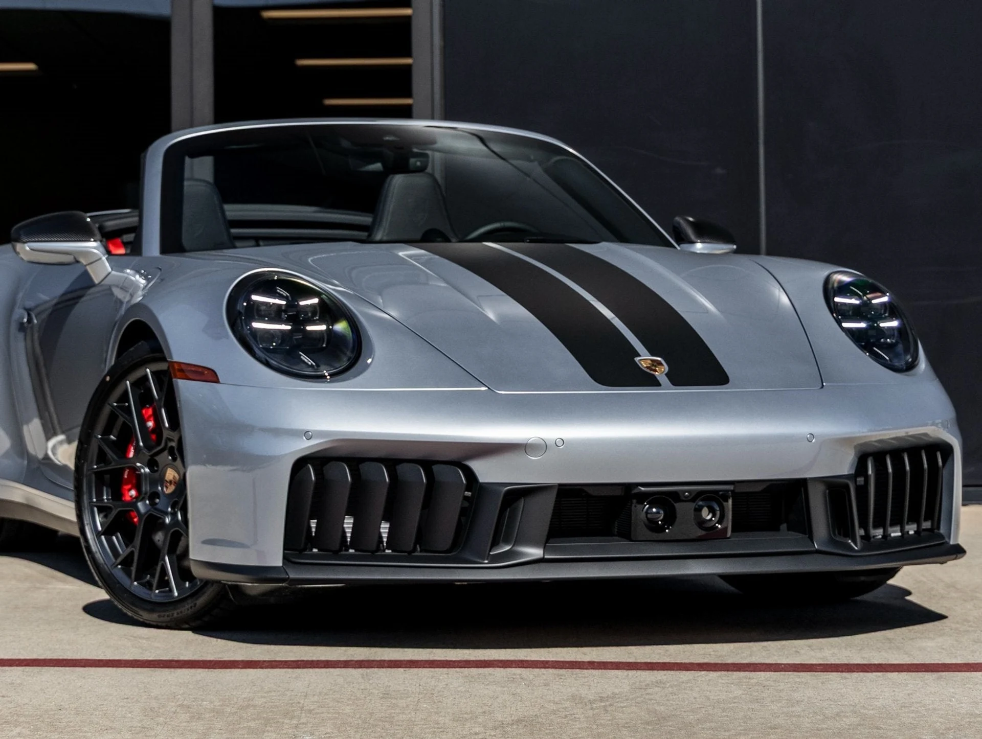 mph008_3836448384_9_38eaa41a03