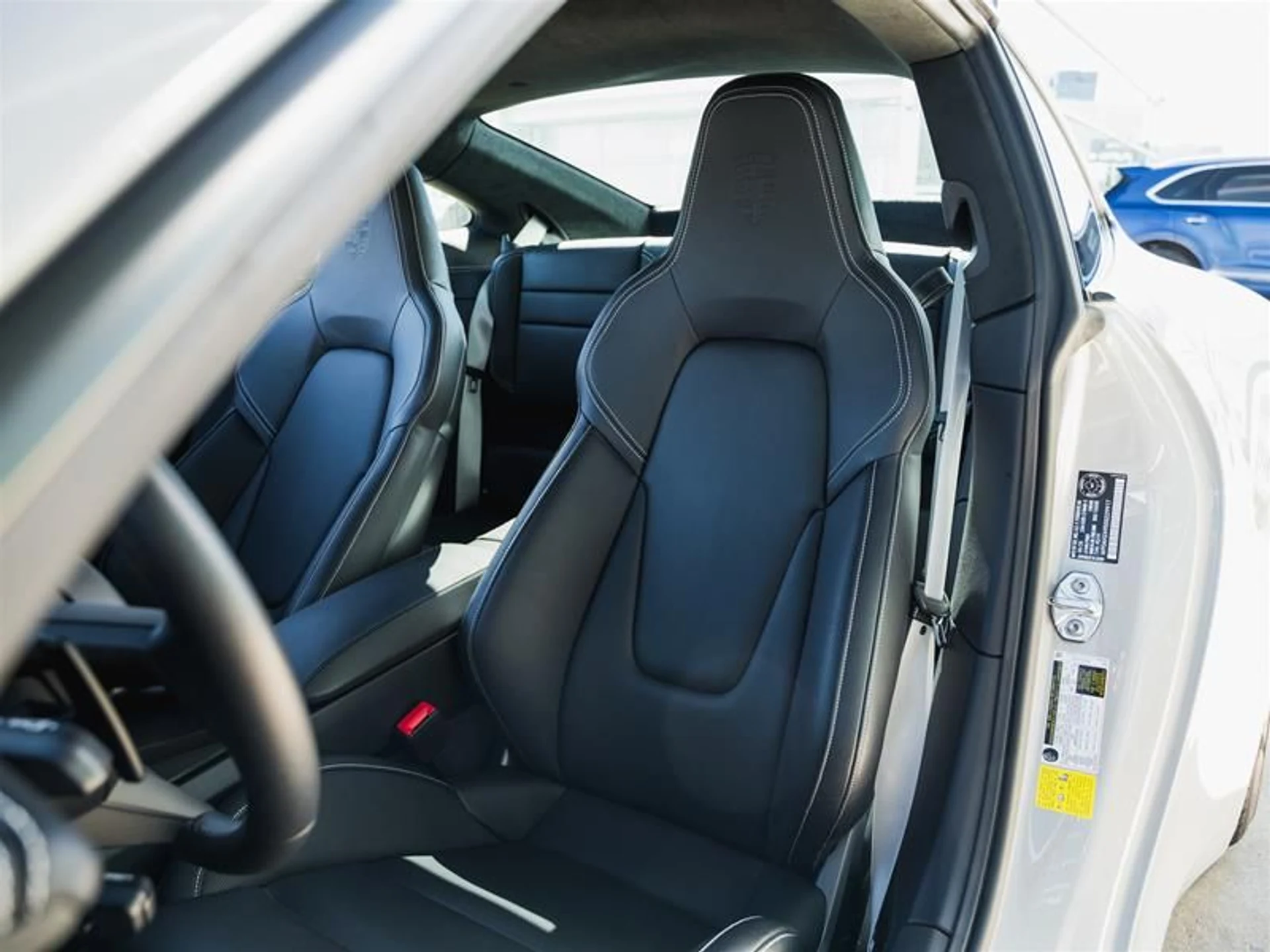 mph008_3836620644_pzmmegmi_3805cabfcd