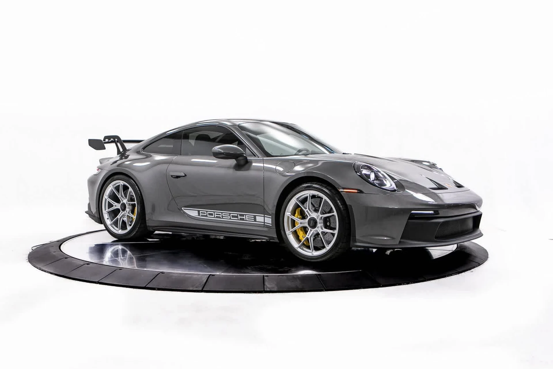 mph008_3836824188_ebc4ec5d7403a836211f3bde9e07977dx_7fab8ce607