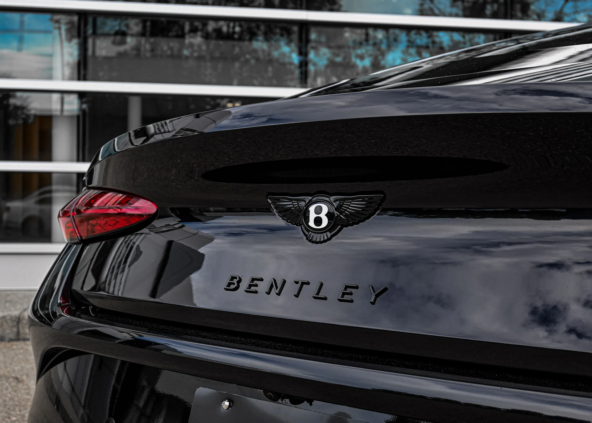 mph008_3836869088_c5b45745_9ef0_43c6_bea2_4ca1fba0ecd4_f440f17840