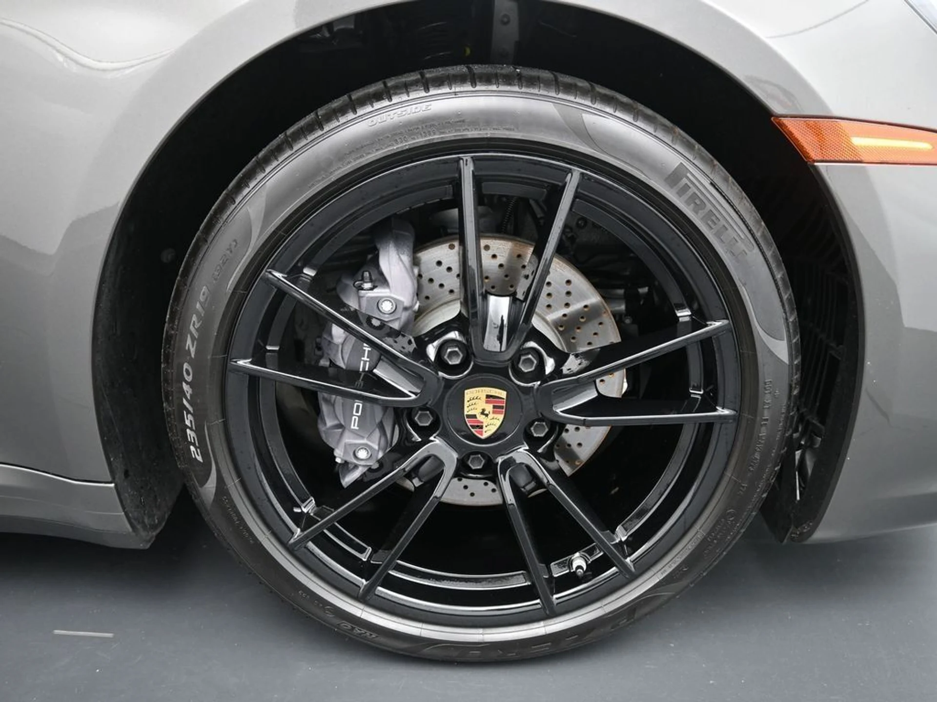 mph008_383703464_e47c493ba2e074859afdc4de63a970ef_d48a973c14