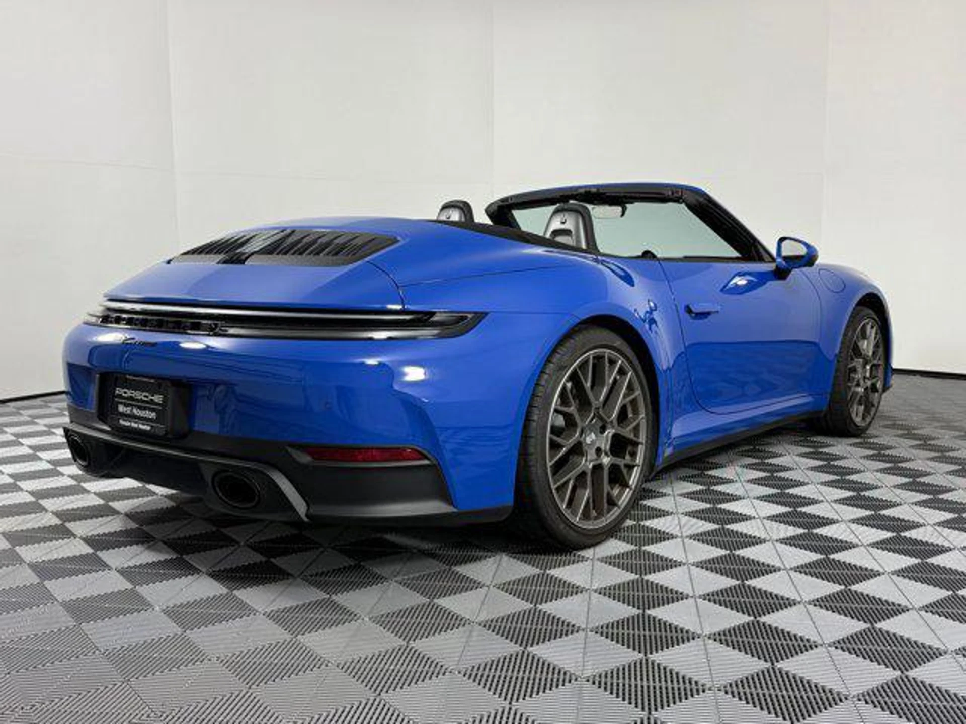 mph008_3837222161_QV_Xkej_Cb_E8l_I_Ewu_mk_Wr_9lu7_PM_584aafa1c4