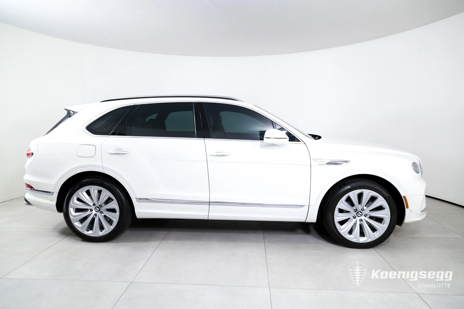 mph008_3837494238_Used_2021_Bentley_Bentayga_Hybrid_1782838696_26545afe63