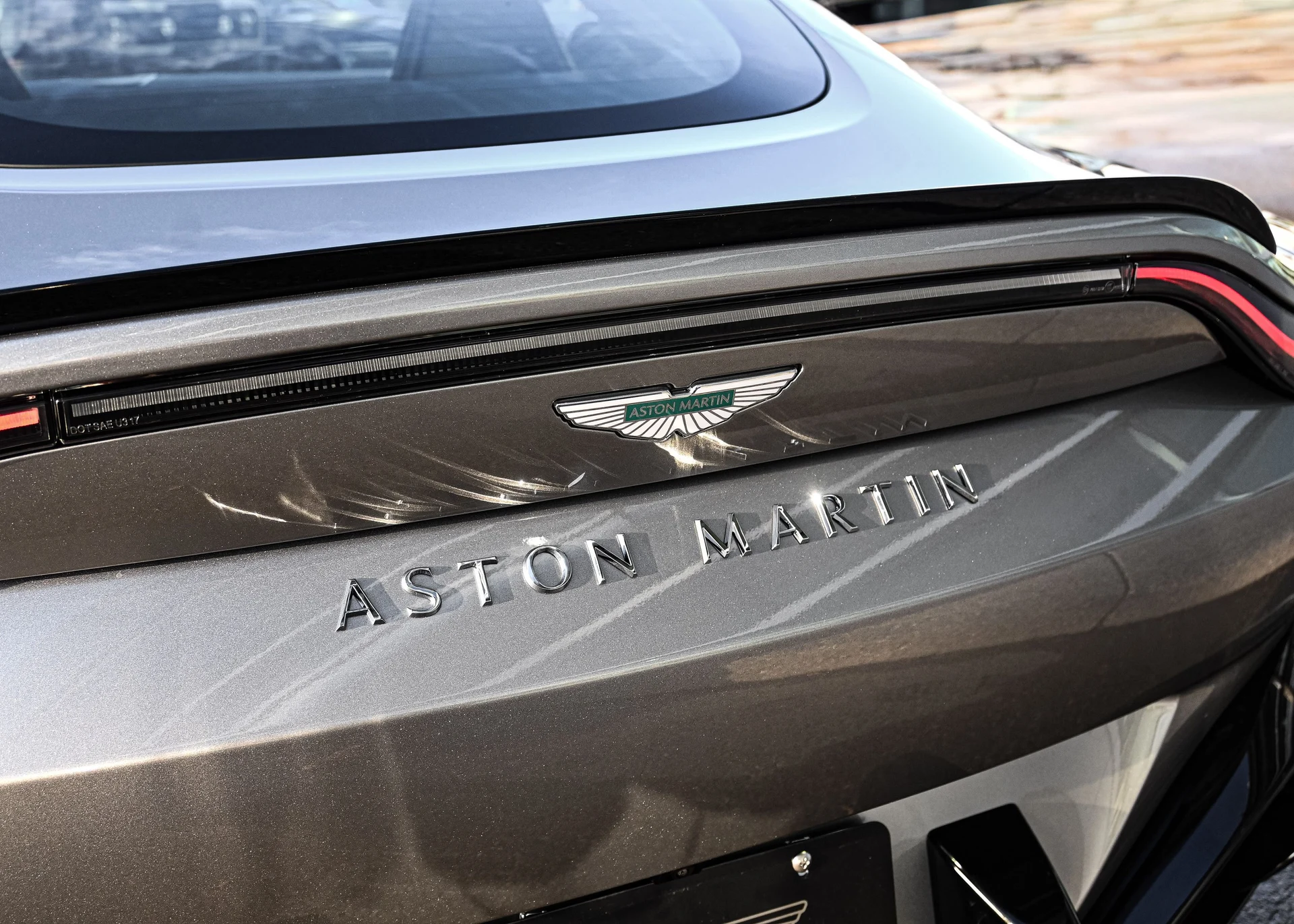 mph008_3837719304_22c0f3e9_c47b_497c_a073_cfd2443a5527_0fc31a4651