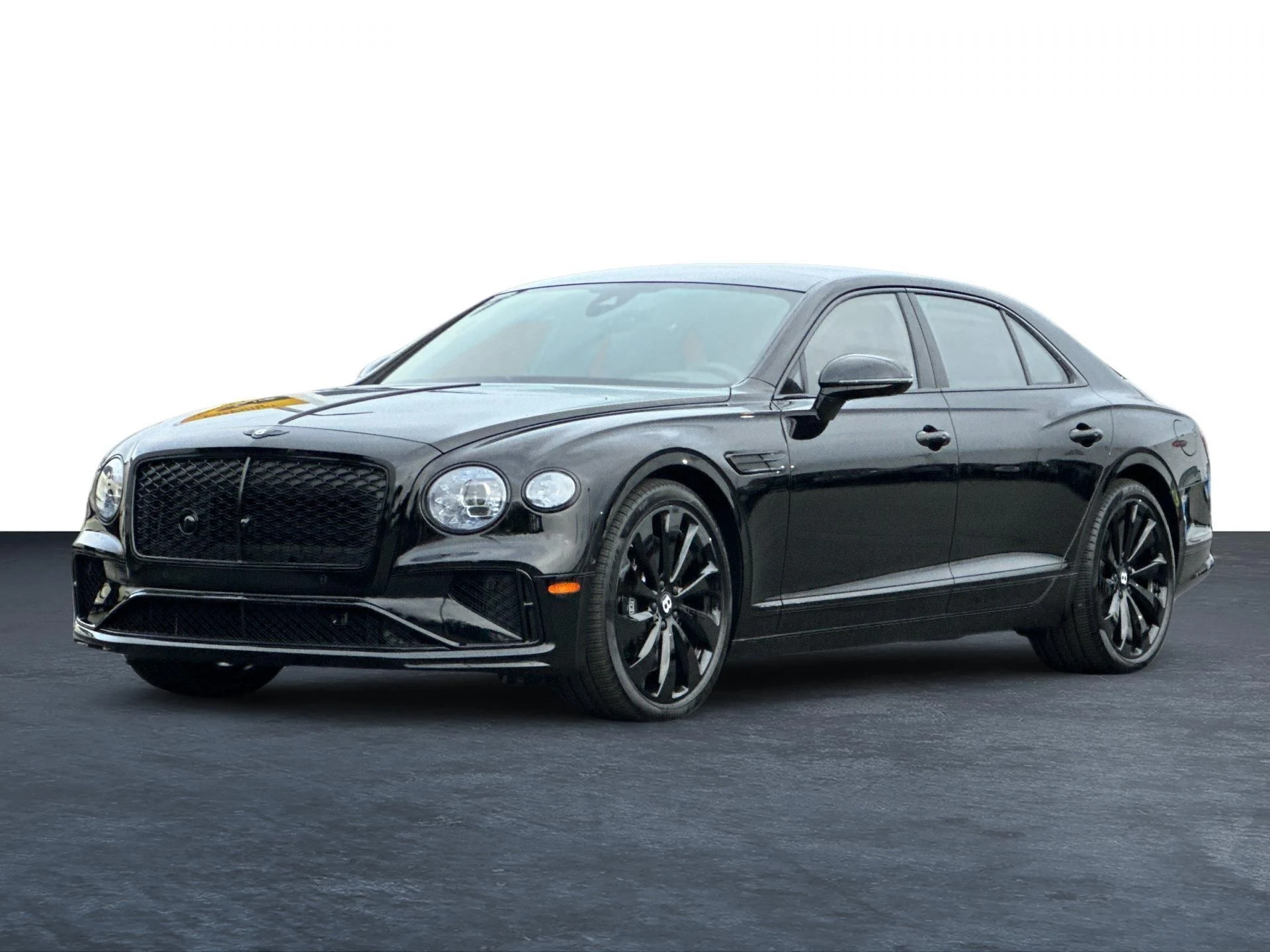 mph008_383798127_New_2026_Bentley_Flying_Spur_1766589028_712cd2366c