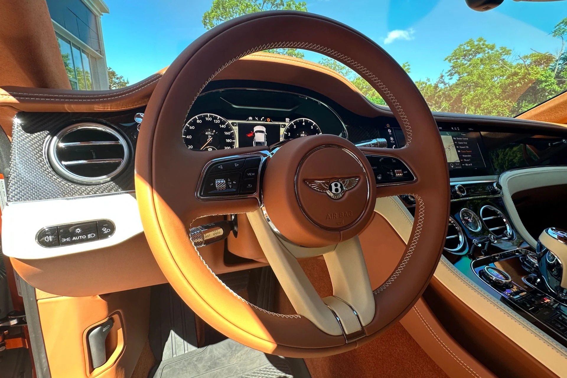 mph008_3838944473_Used_2024_Bentley_Continental_1782129140_29dd227c42