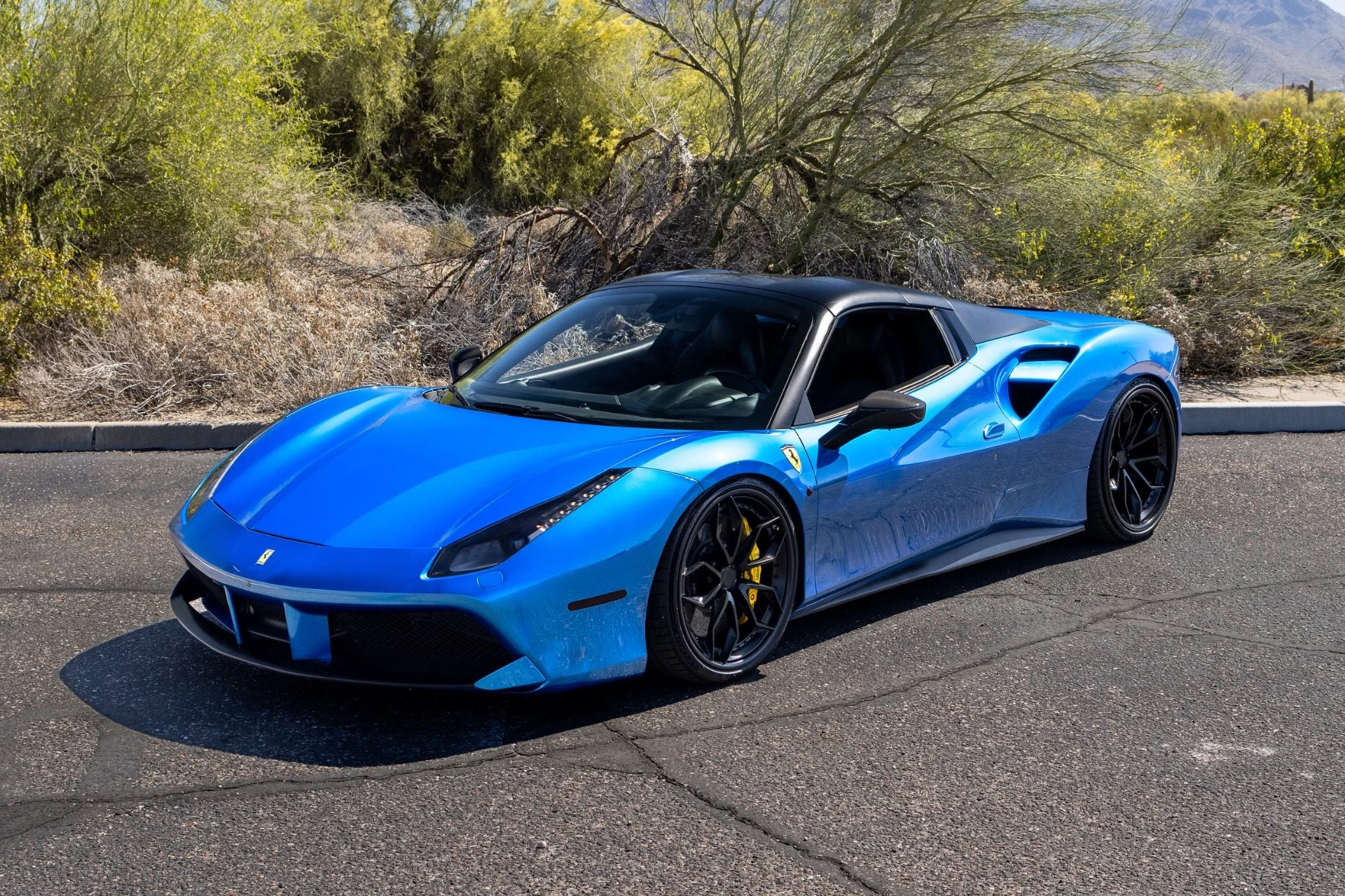 mph008_3839247869_Used_2017_Ferrari_488_Spider_1774722823_8c122b5f20