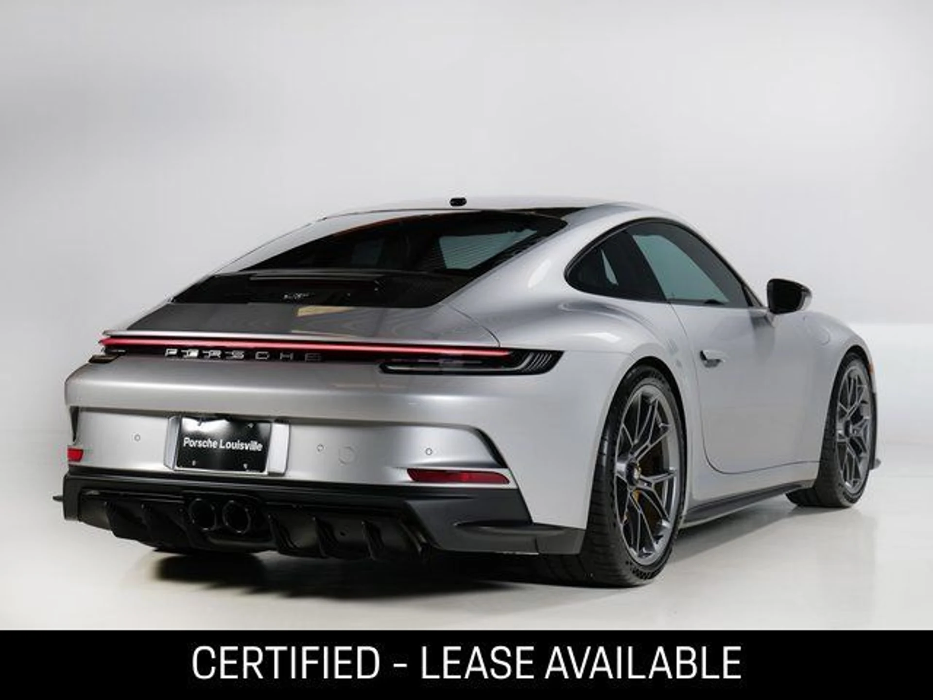 mph008_3839419132_e53a22f4f0fa1d7e5e6ed07453a124ab_a6ad1d34c6