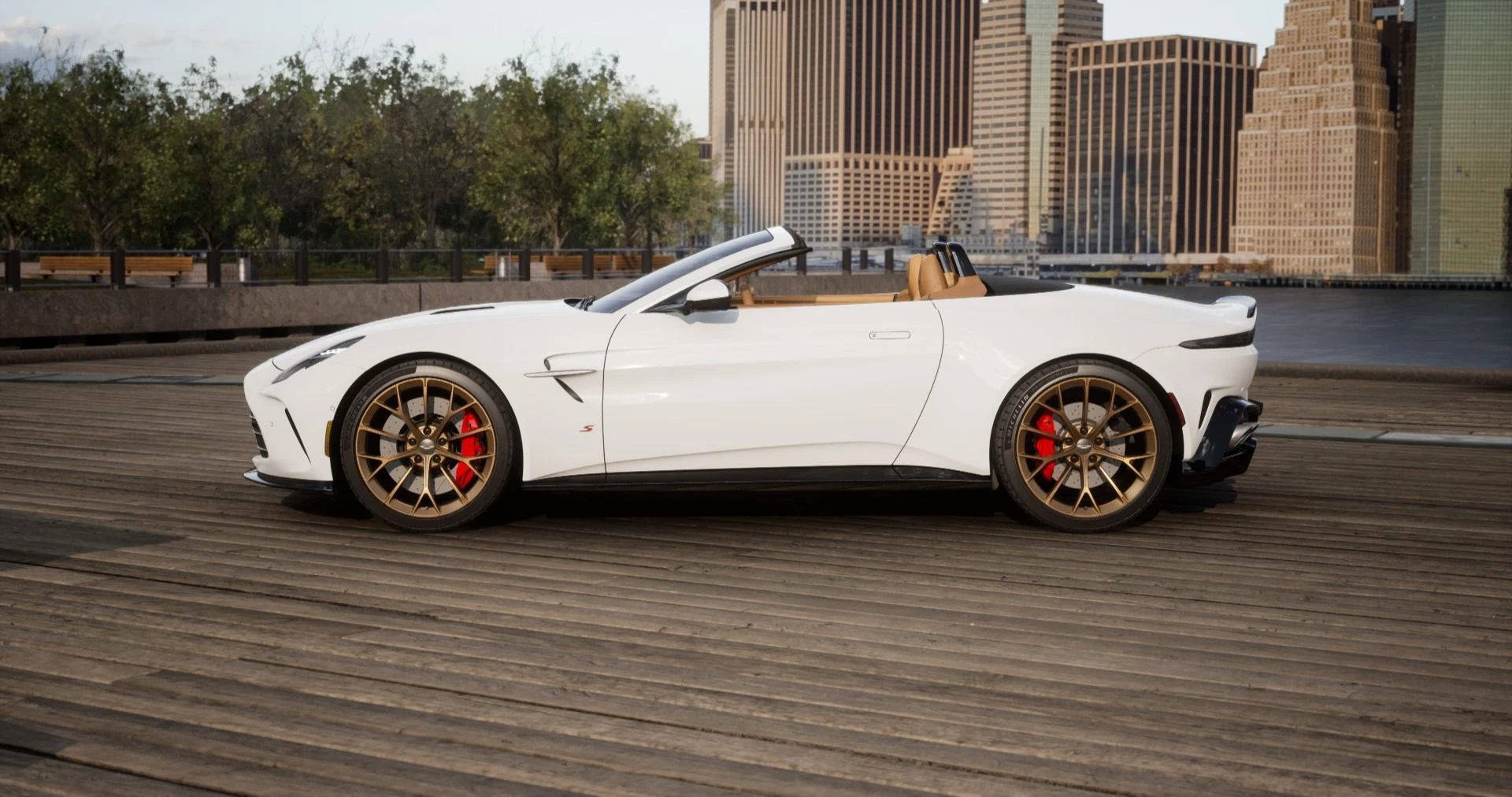 mph008_3839742585_New_2027_ASTON_MARTIN_VANTAGE_S_Roadster_1790890880_f25b084430