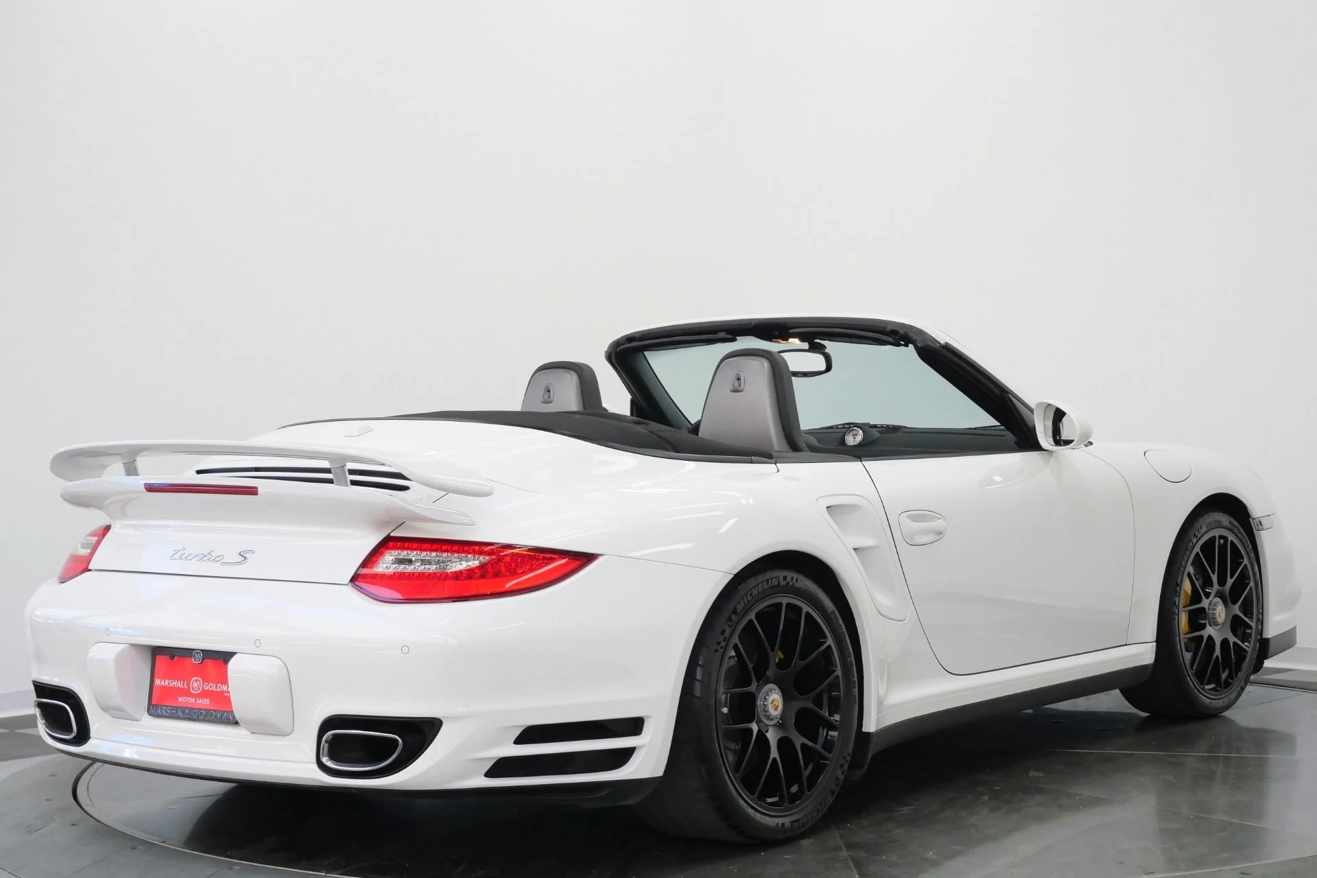 mph008_3839840851_Used_2012_Porsche_911_Turbo_S_Cabriolet_Adaptive_Sports_Seats_Sport_Chrono_1779828864_c20d94a689