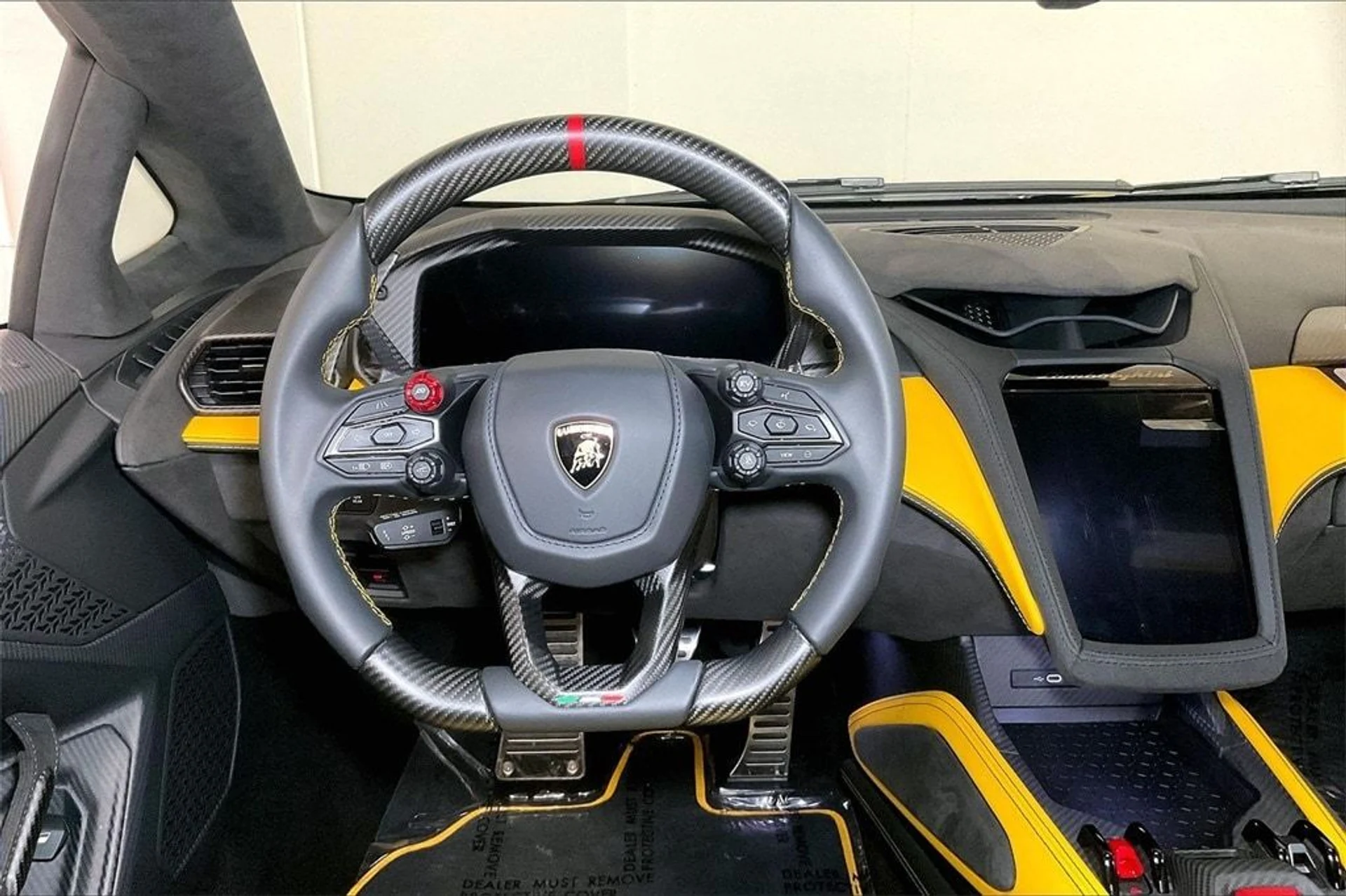 mph008_3839952277_482241fd2e37d67cdaf2e556d6fa3478x_be9a11f6eb