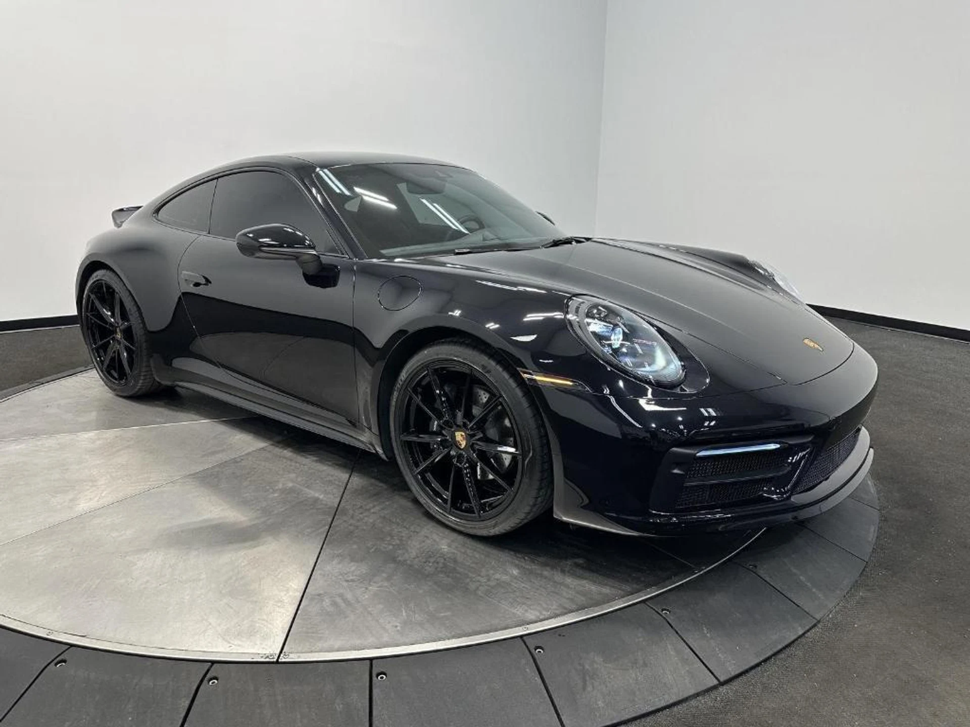 mph008_3840209564_9_B_Ft2c_MVG_6l_F_D8ac_Sav_C55_TCS_4_9b898f80a2